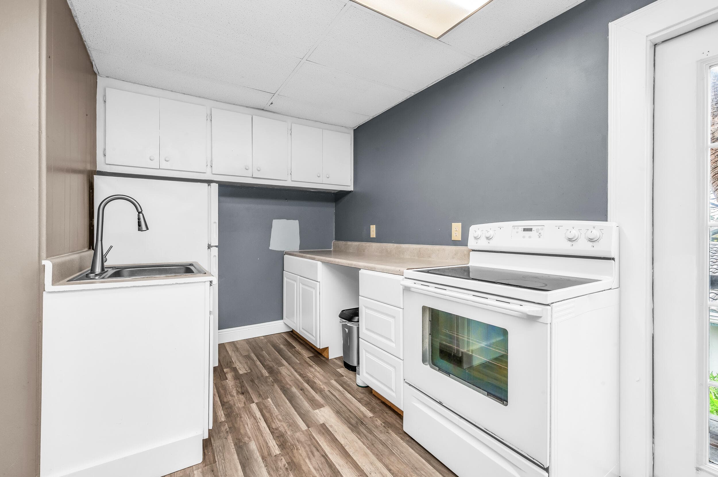 4734 Jefferson Street, Hollywood, FL 33021 — photo 52 of 68