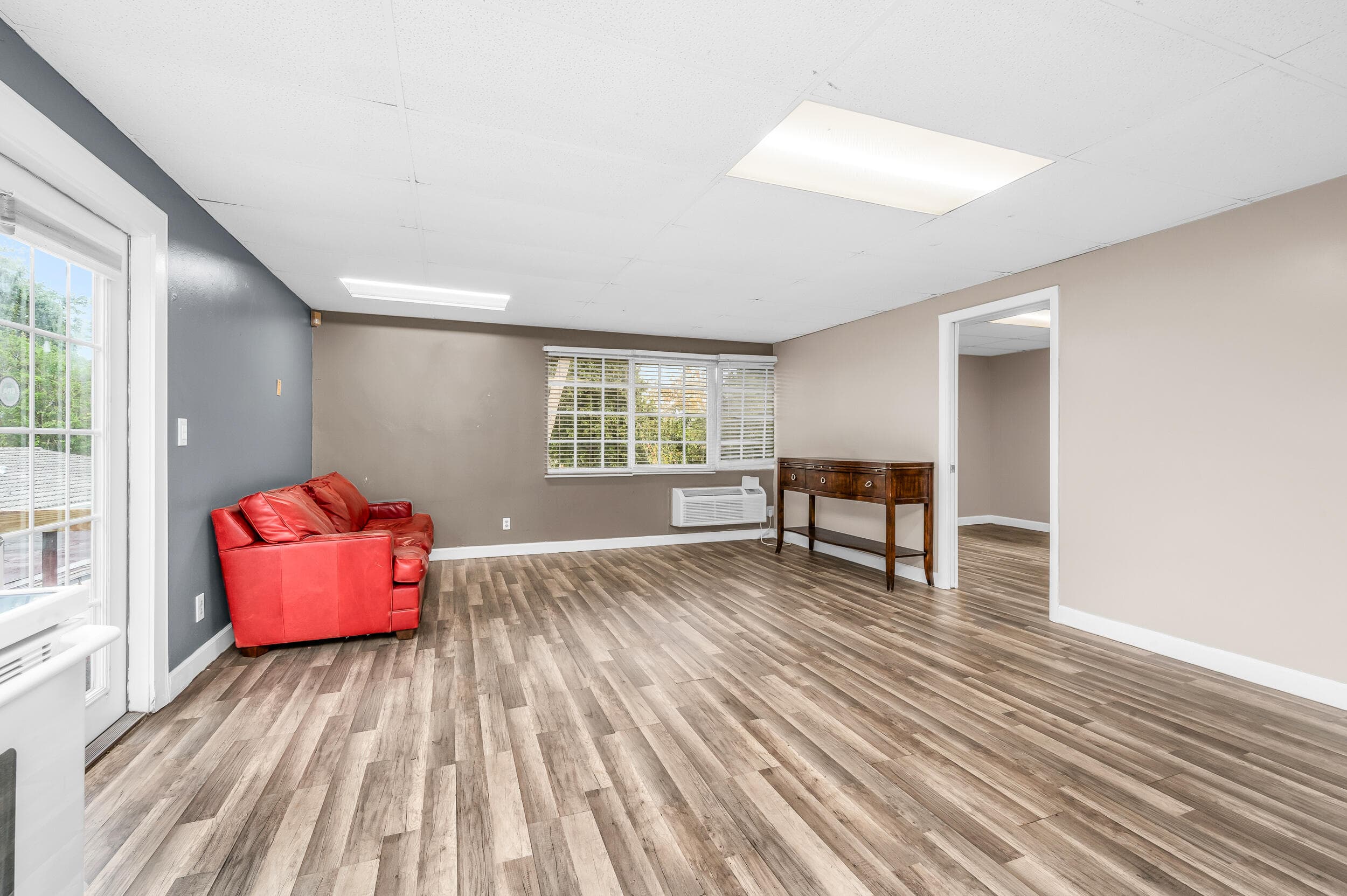 4734 Jefferson Street, Hollywood, FL 33021 — photo 49 of 68