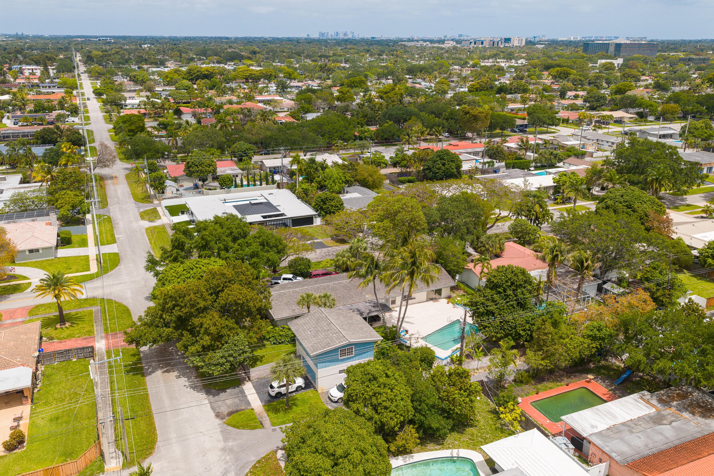 4734 Jefferson Street, Hollywood, FL 33021 — photo 61 of 68