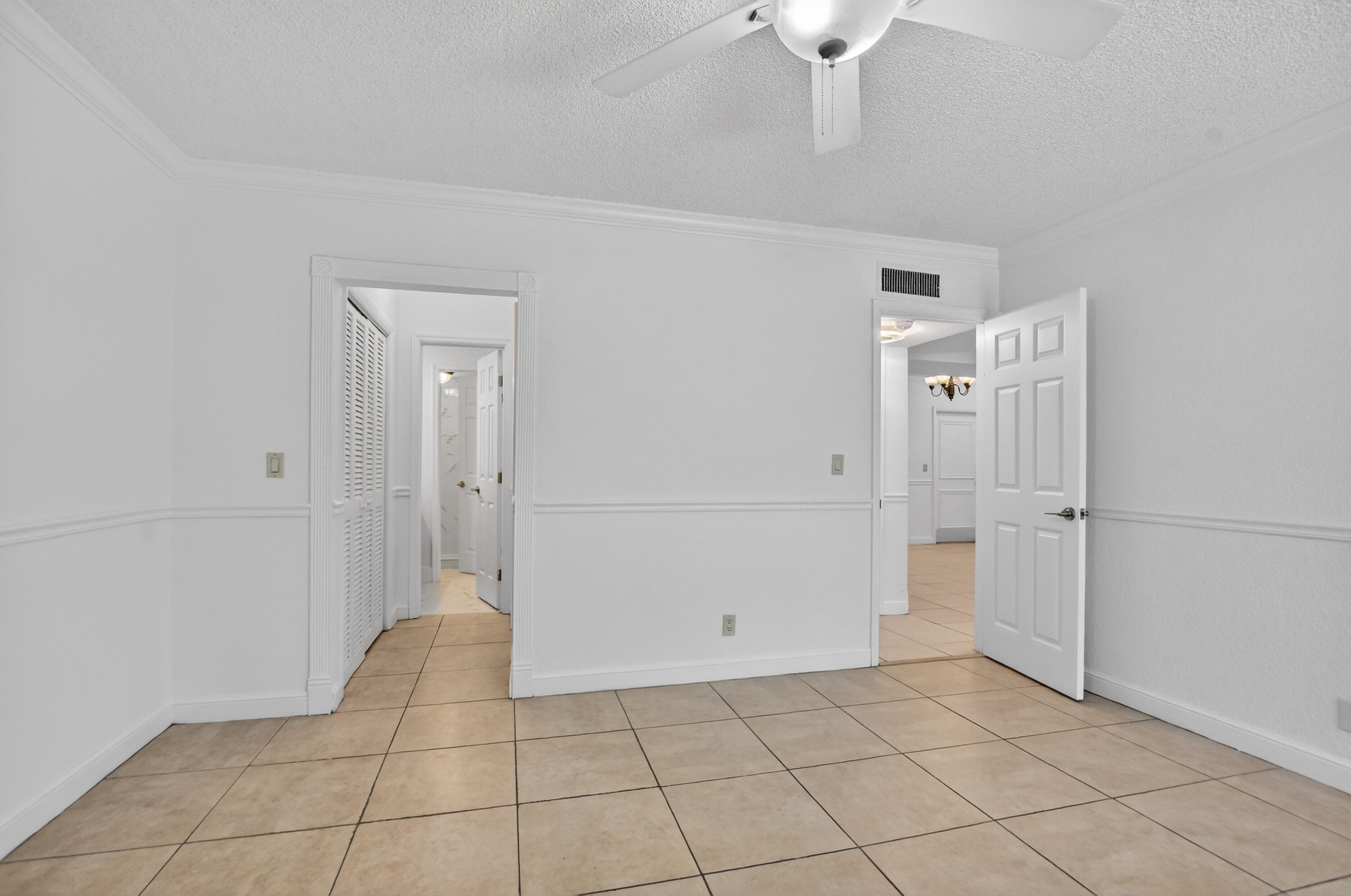636 NW 13th Street 0110, Boca Raton, FL 33486 — photo 23 of 35