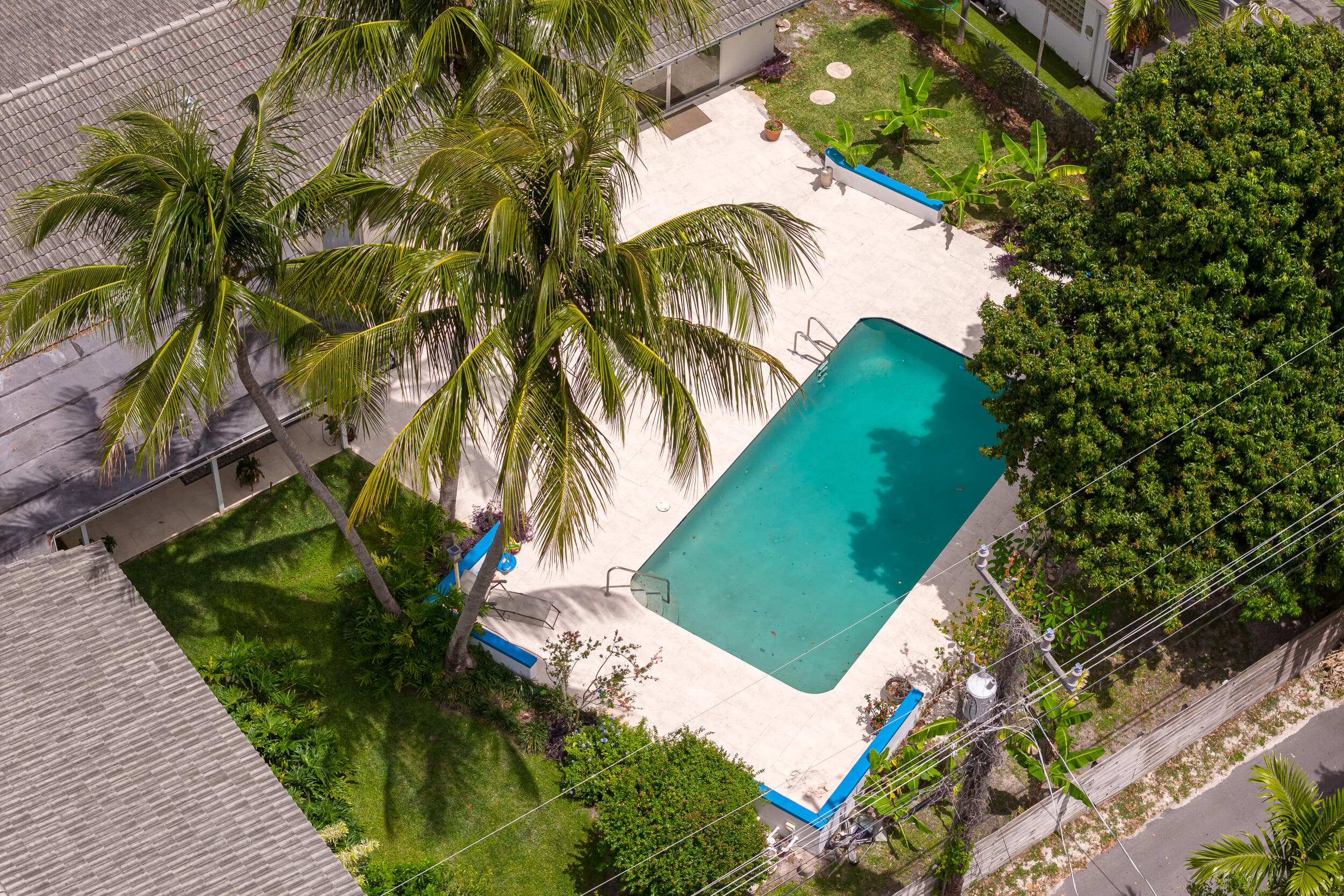 4734 Jefferson Street, Hollywood, FL 33021 — photo 62 of 68