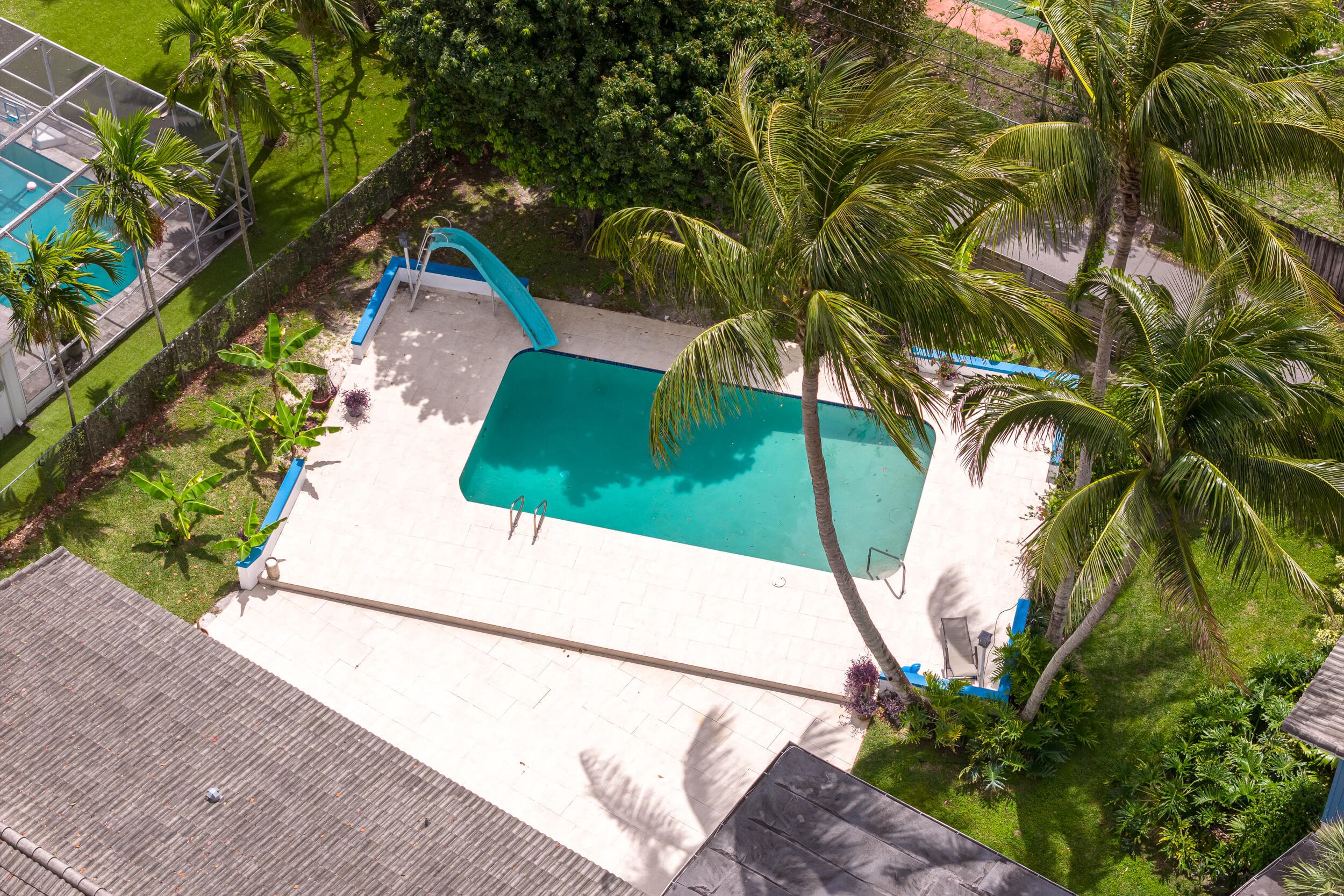 4734 Jefferson Street, Hollywood, FL 33021 — photo 63 of 68