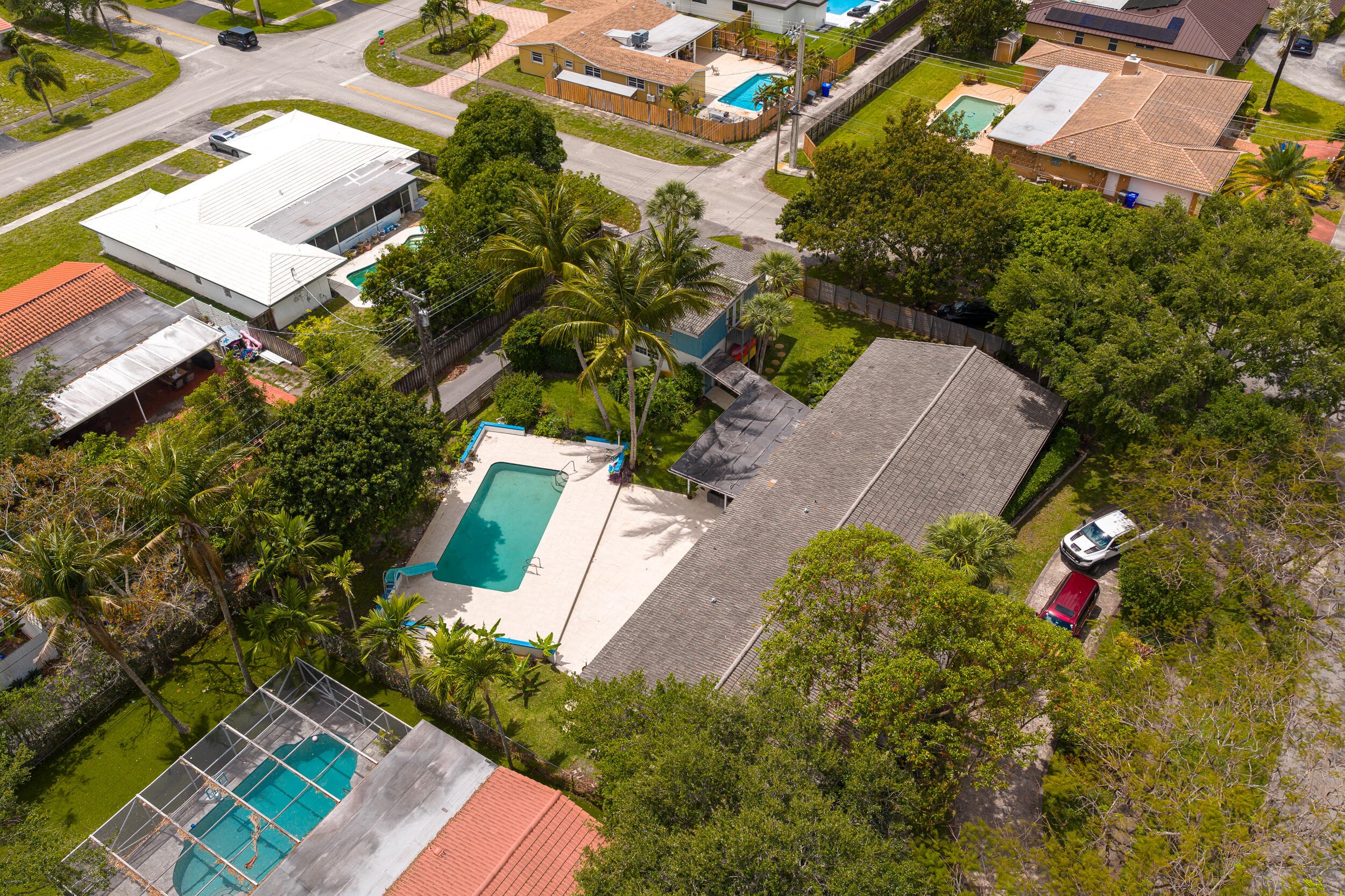 4734 Jefferson Street, Hollywood, FL 33021 — photo 65 of 68