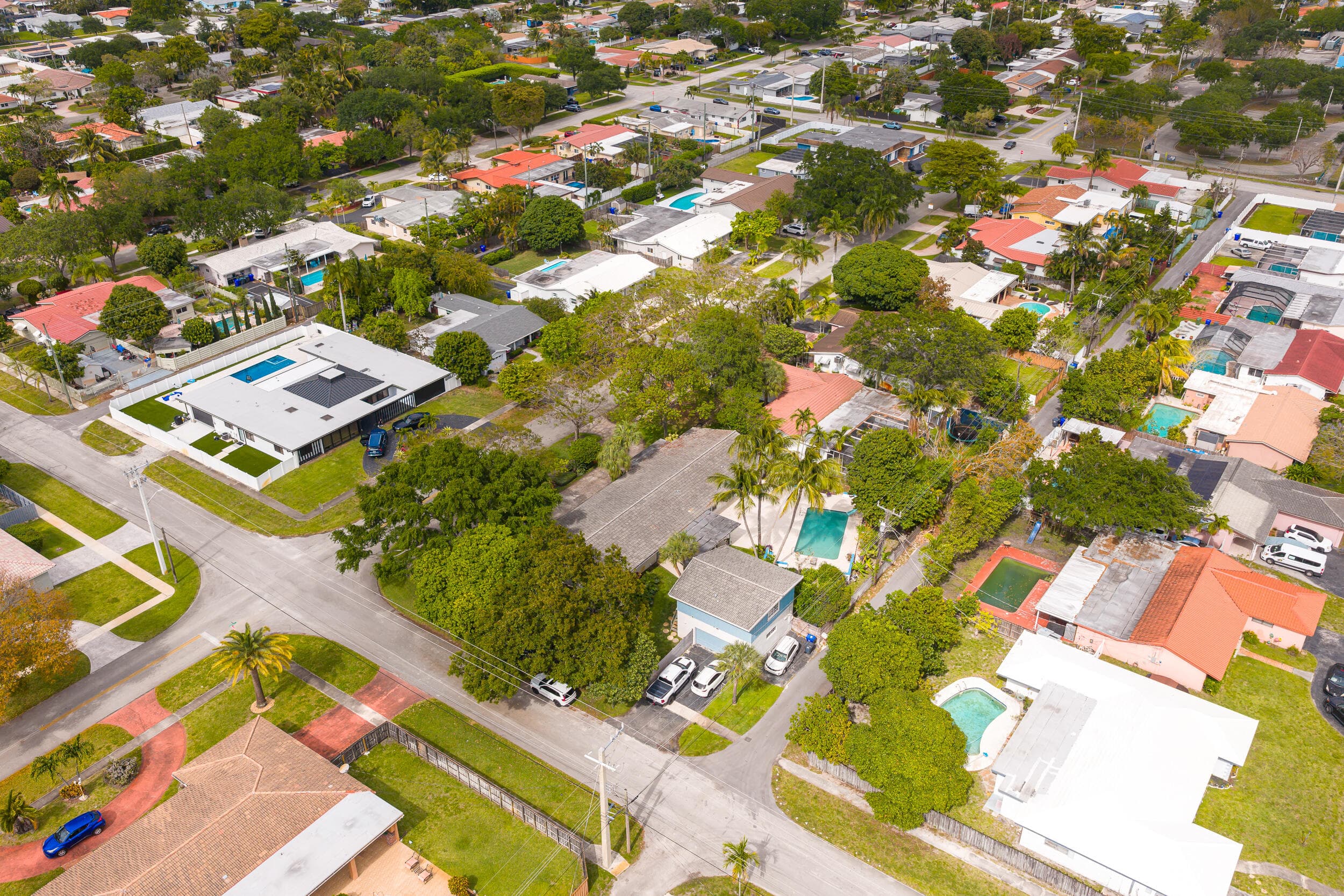 4734 Jefferson Street, Hollywood, FL 33021 — photo 68 of 68