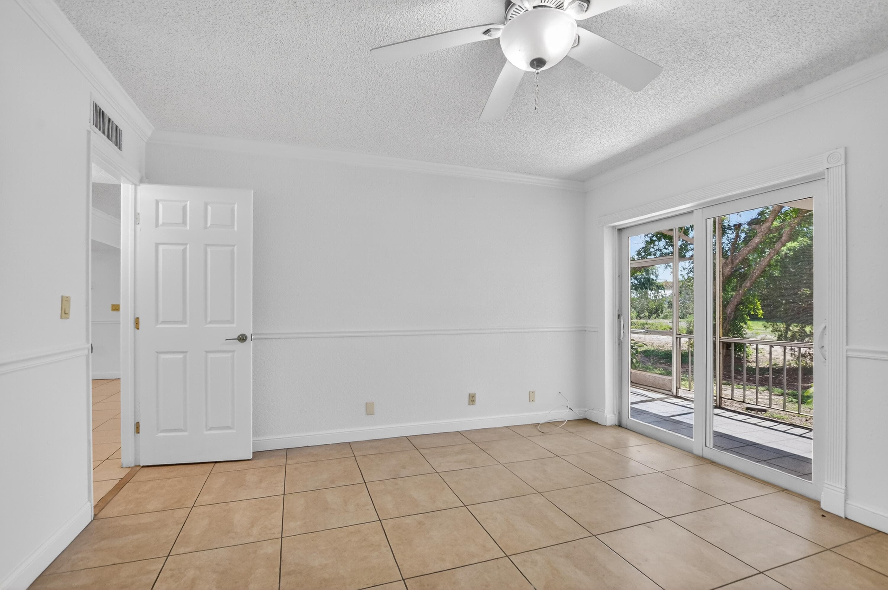 636 NW 13th Street 0110, Boca Raton, FL 33486 — photo 24 of 35