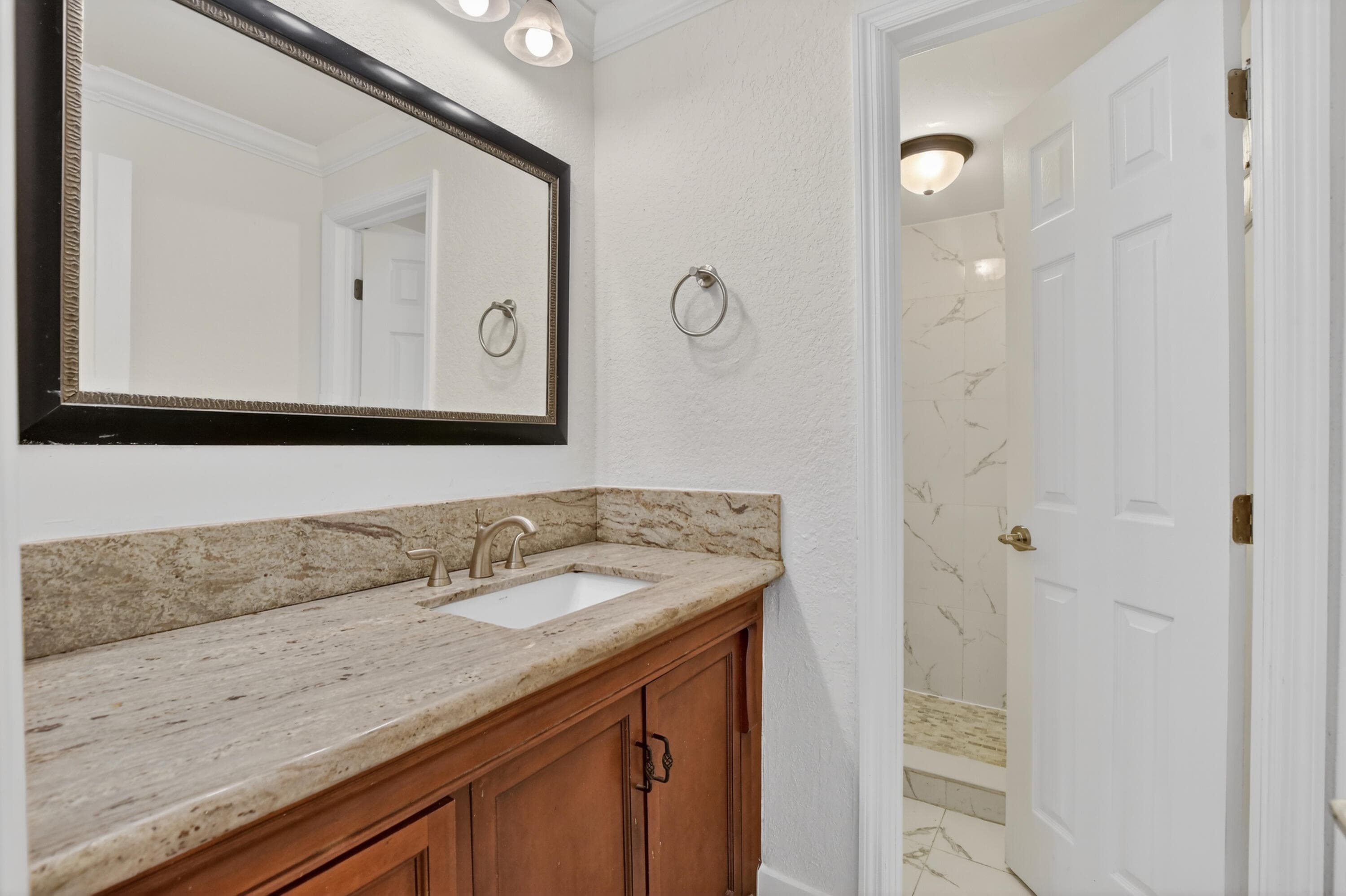 636 NW 13th Street 0110, Boca Raton, FL 33486 — photo 5 of 35