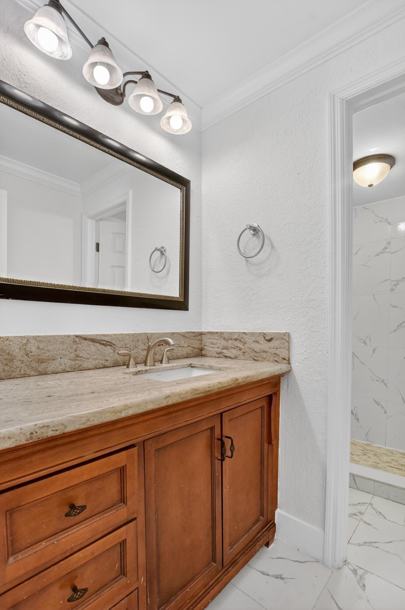 636 NW 13th Street 0110, Boca Raton, FL 33486 — photo 25 of 35