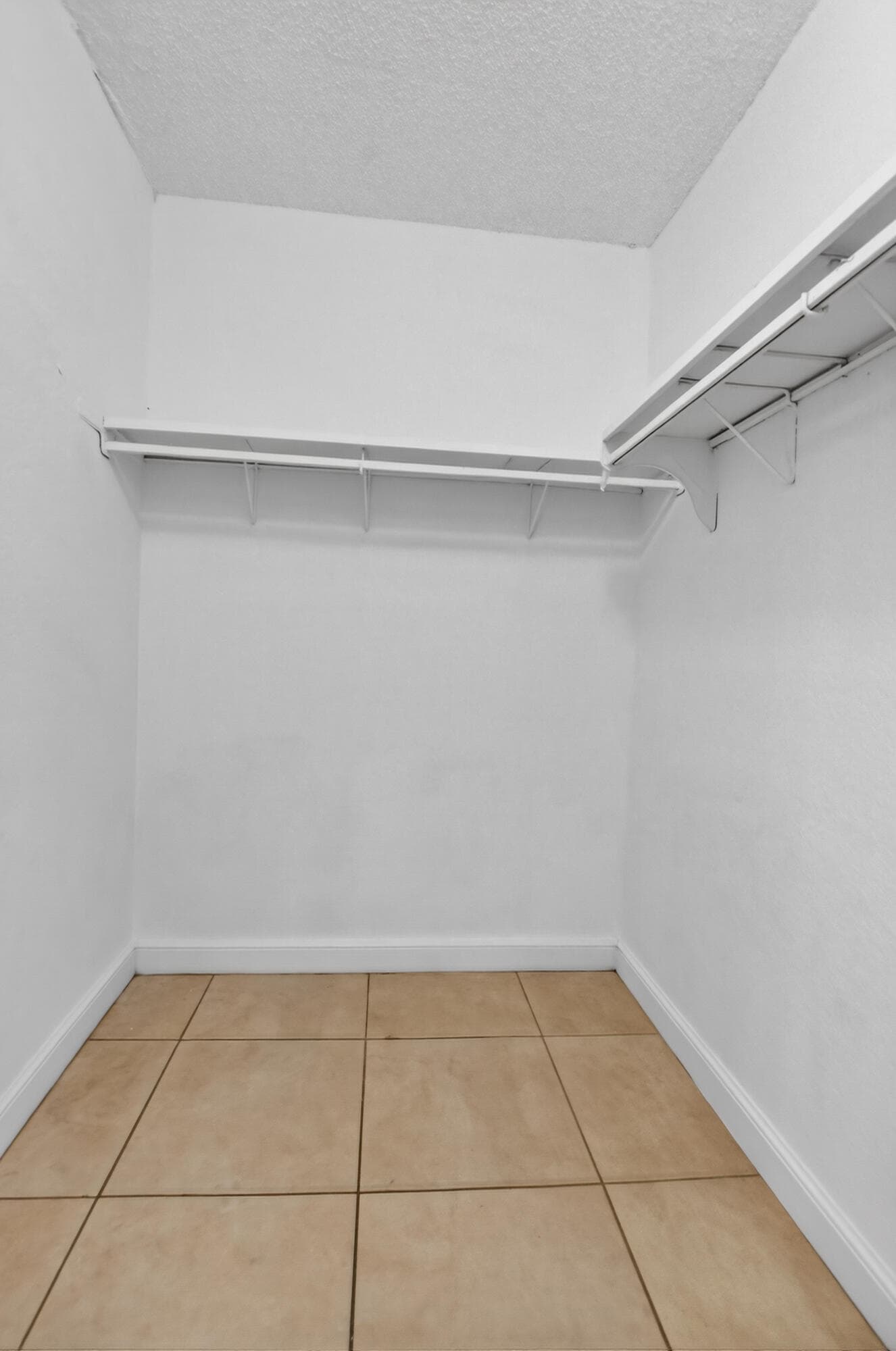 636 NW 13th Street 0110, Boca Raton, FL 33486 — photo 26 of 35