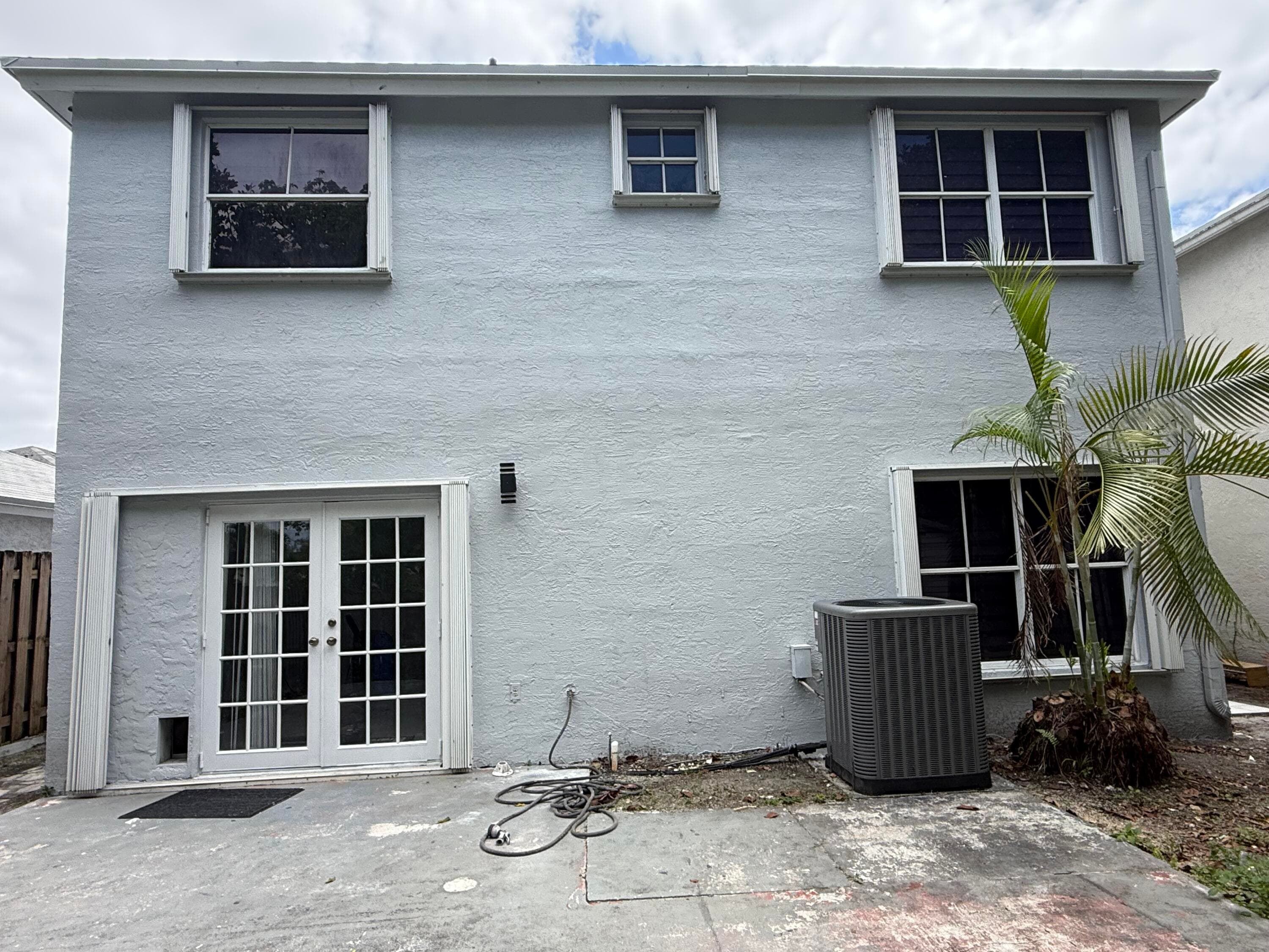 4415 SW 72nd Terrace, Davie, FL 33314 — photo 17 of 17