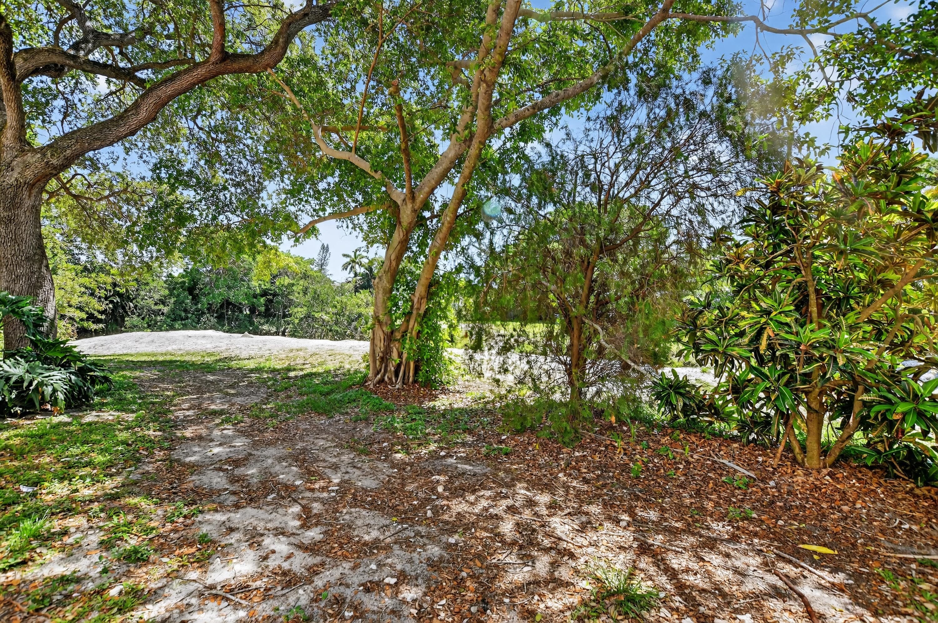 636 NW 13th Street 0110, Boca Raton, FL 33486 — photo 31 of 35