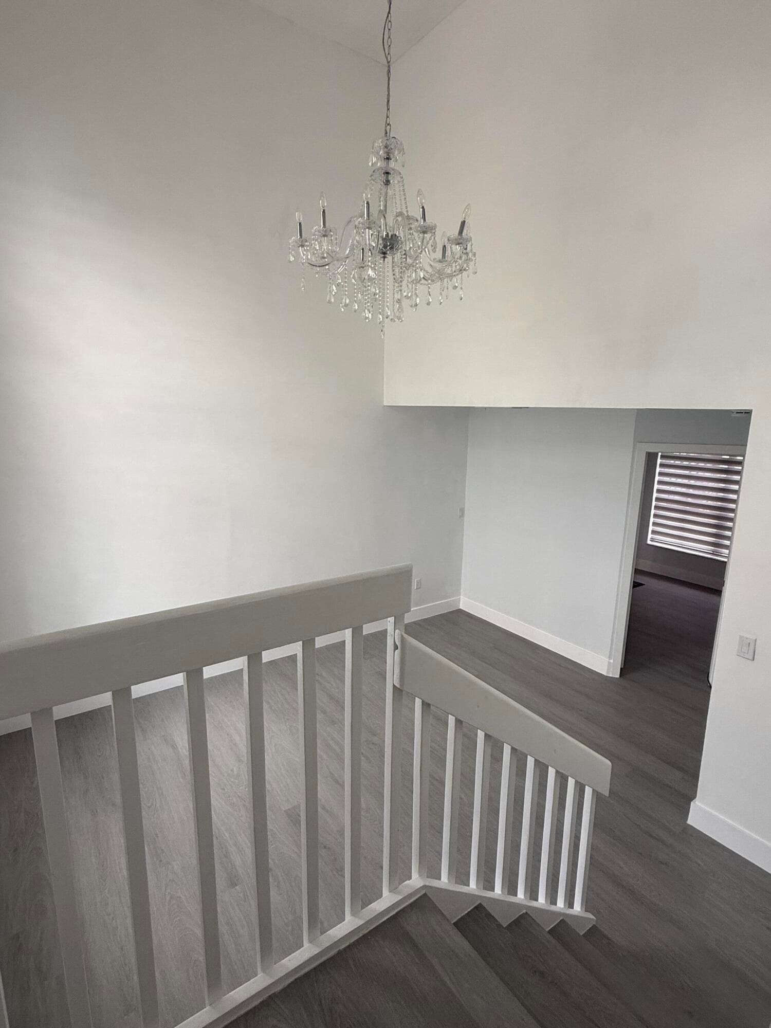 4415 SW 72nd Terrace, Davie, FL 33314 — photo 4 of 17