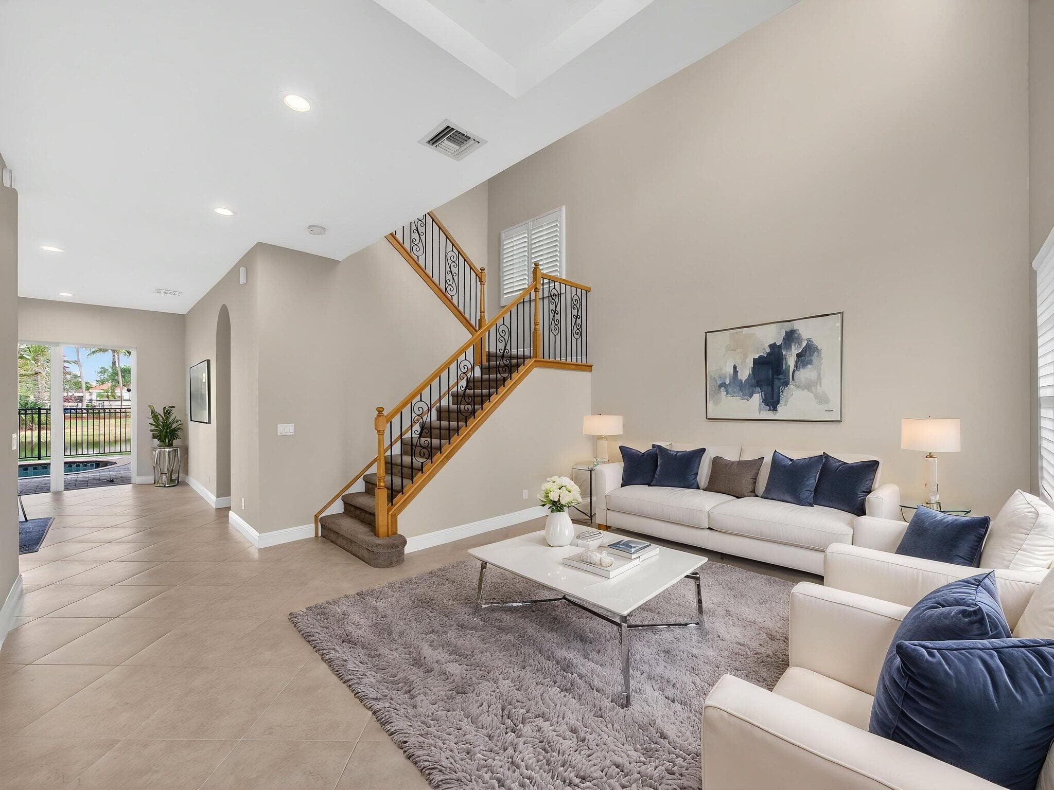 12054 Aviles Circle, Palm Beach Gardens, FL 33418 — photo 4 of 58