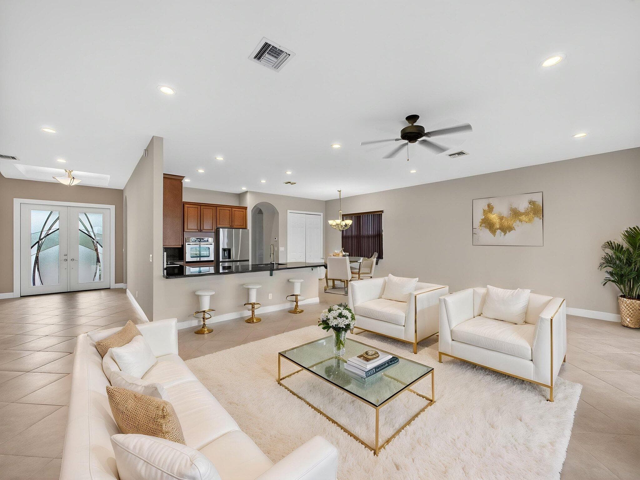 12054 Aviles Circle, Palm Beach Gardens, FL 33418 — photo 10 of 58