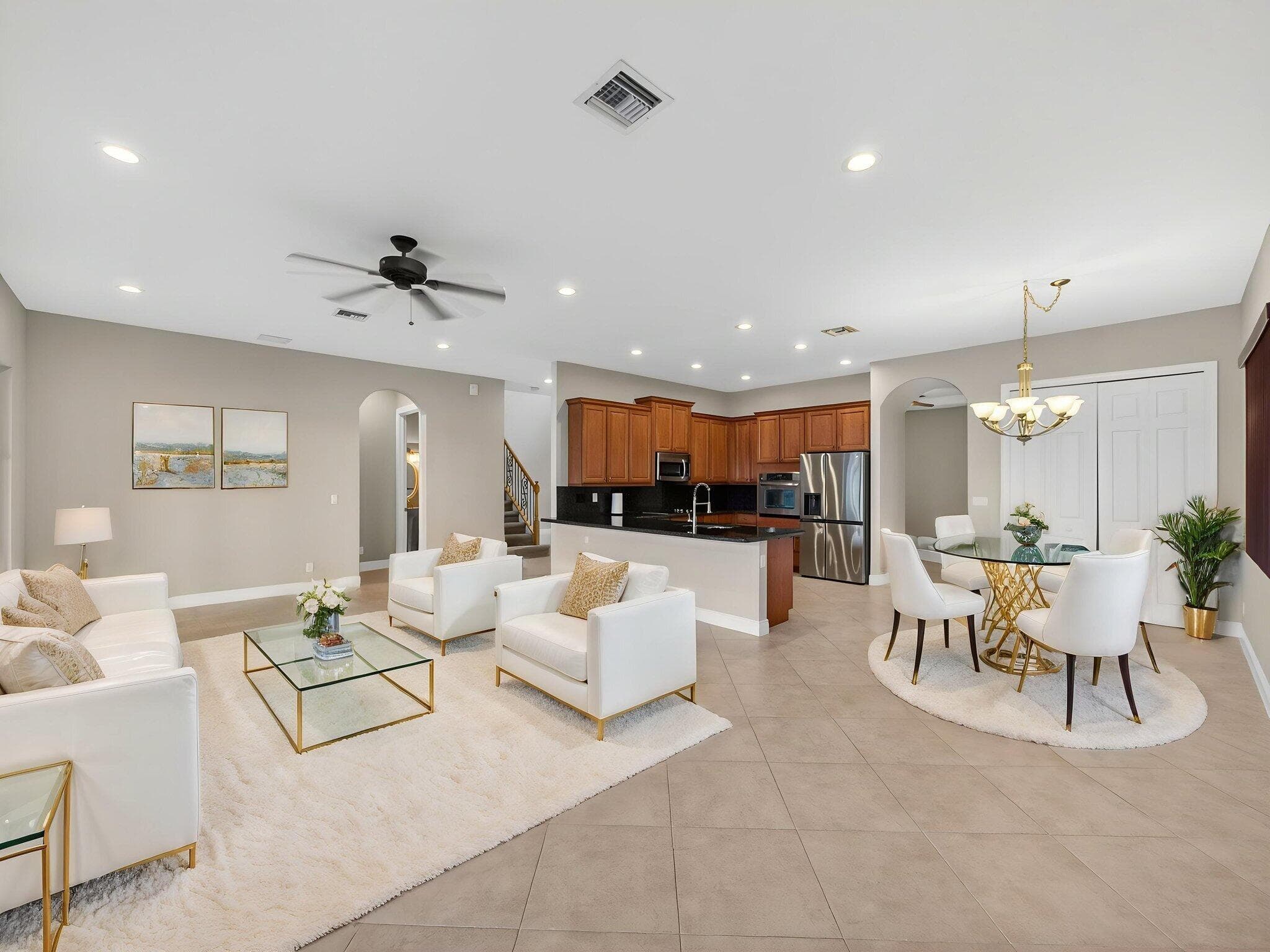 12054 Aviles Circle, Palm Beach Gardens, FL 33418 — photo 11 of 58