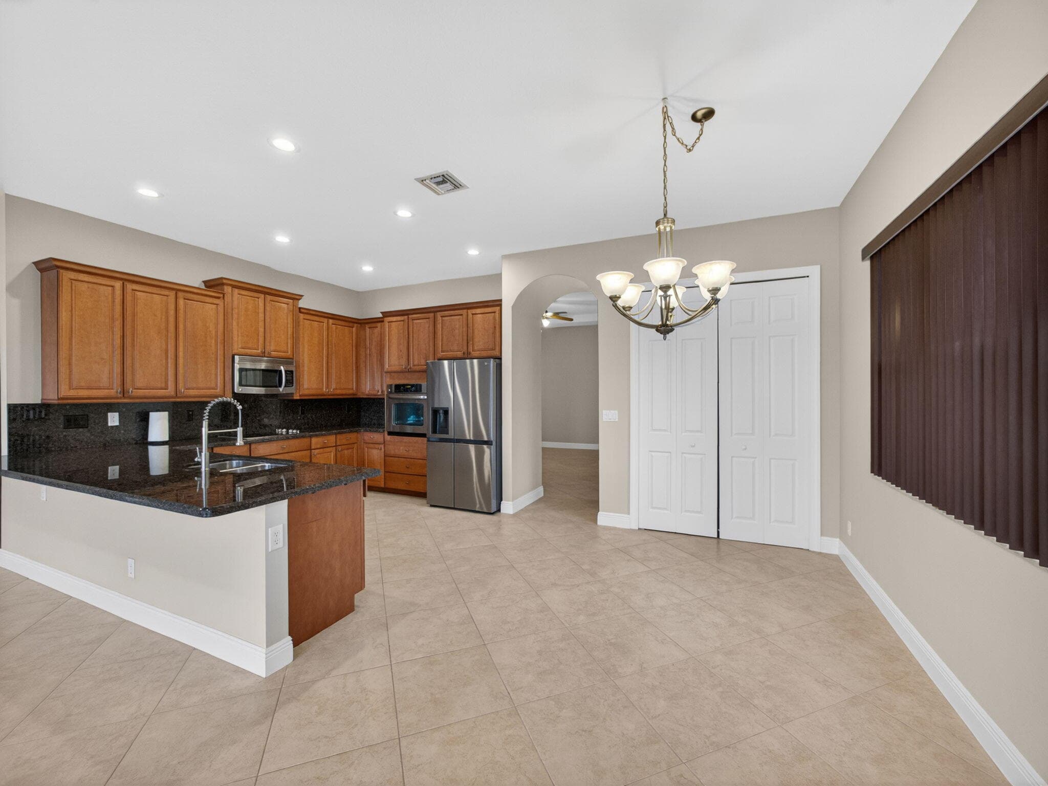 12054 Aviles Circle, Palm Beach Gardens, FL 33418 — photo 12 of 58