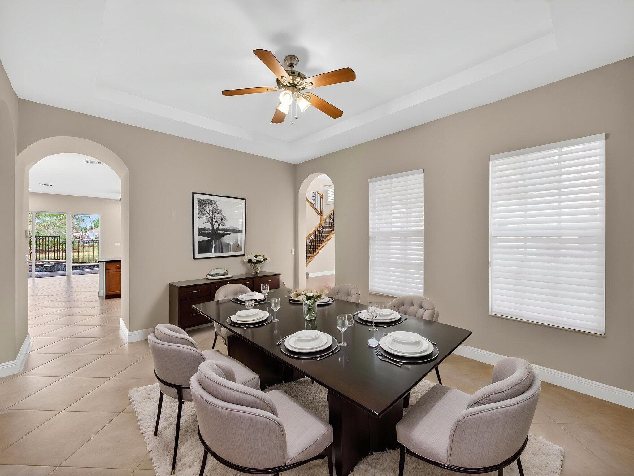 12054 Aviles Circle, Palm Beach Gardens, FL 33418 — photo 16 of 58