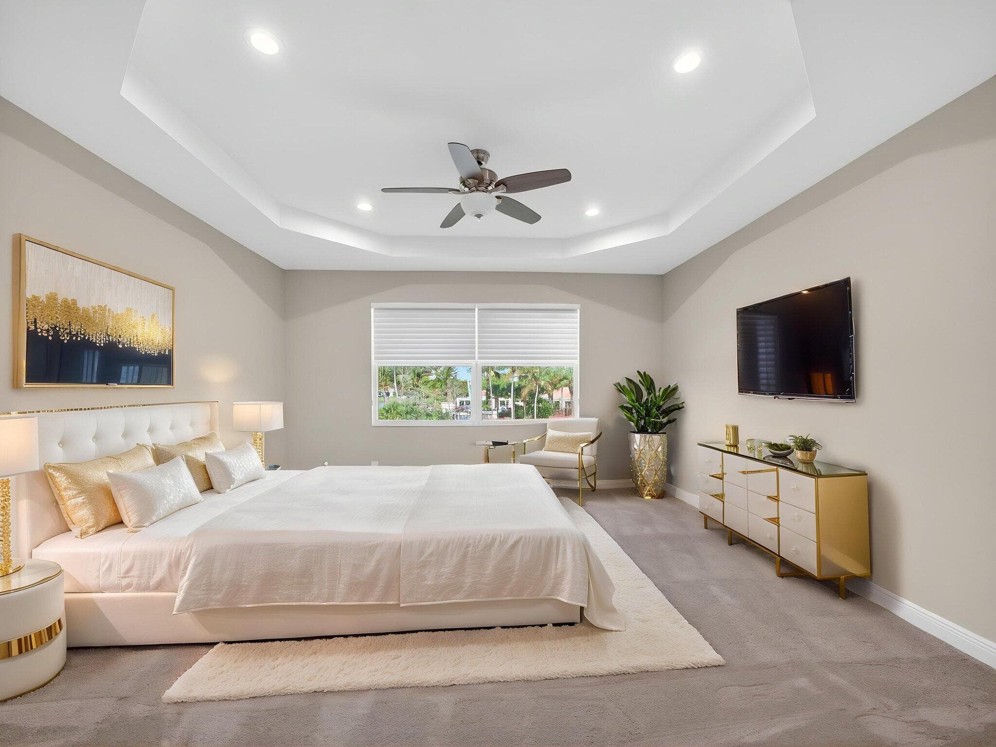 12054 Aviles Circle, Palm Beach Gardens, FL 33418 — photo 17 of 58