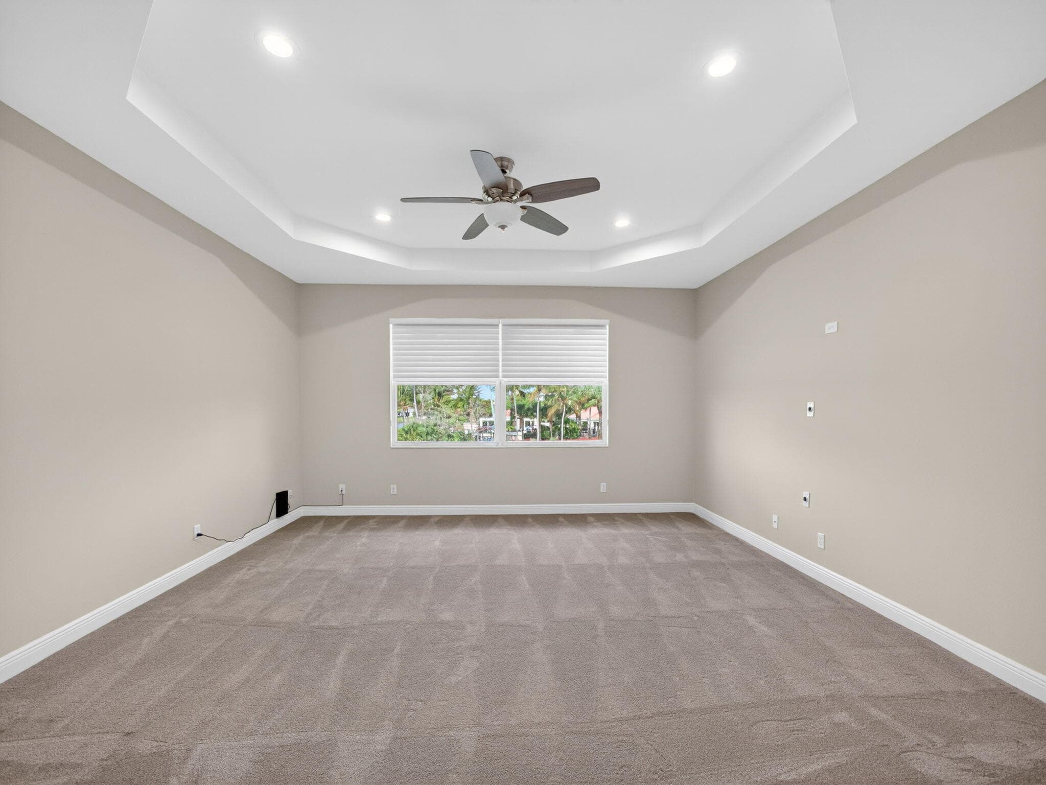 12054 Aviles Circle, Palm Beach Gardens, FL 33418 — photo 18 of 58