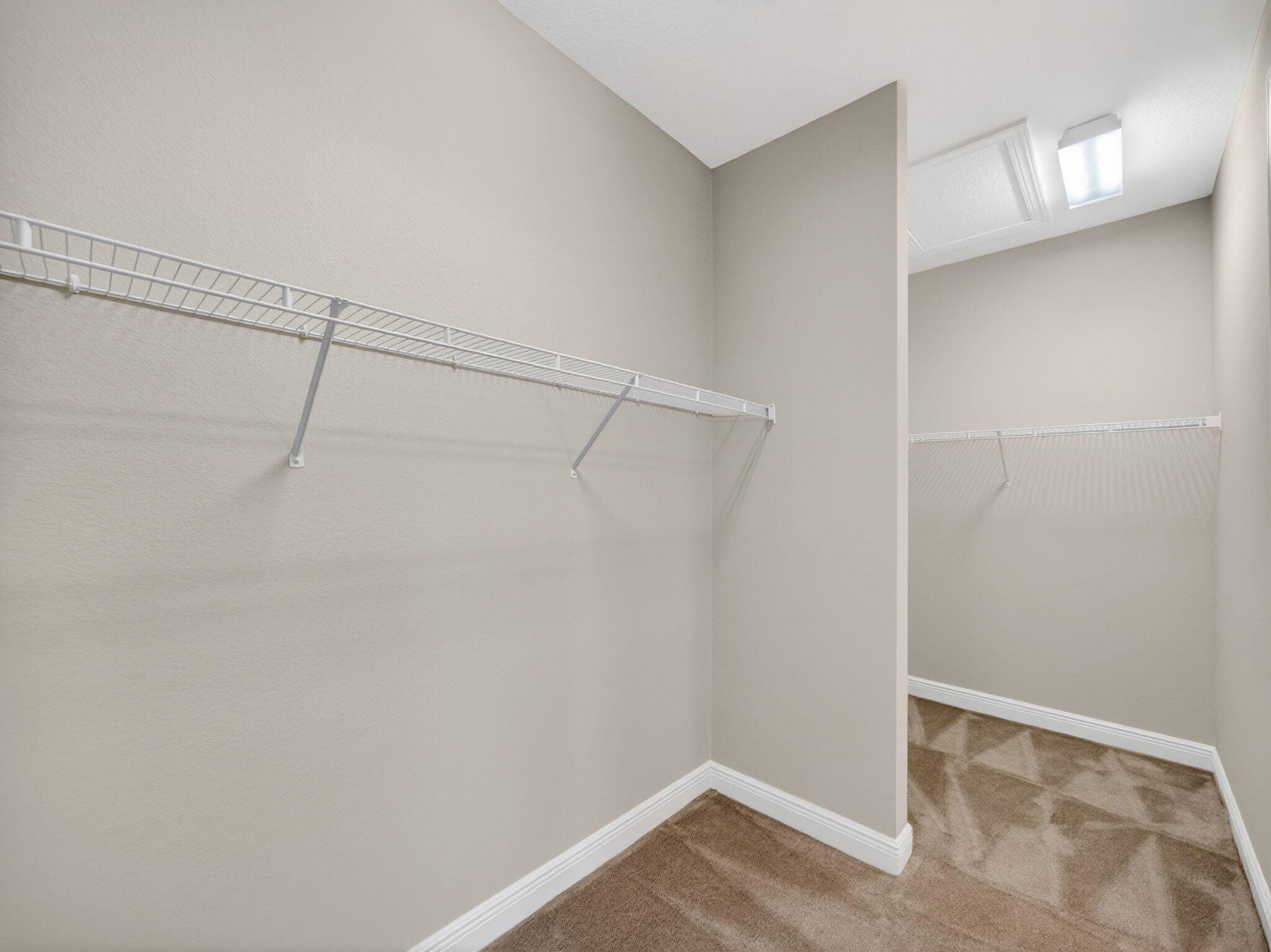 12054 Aviles Circle, Palm Beach Gardens, FL 33418 — photo 19 of 58