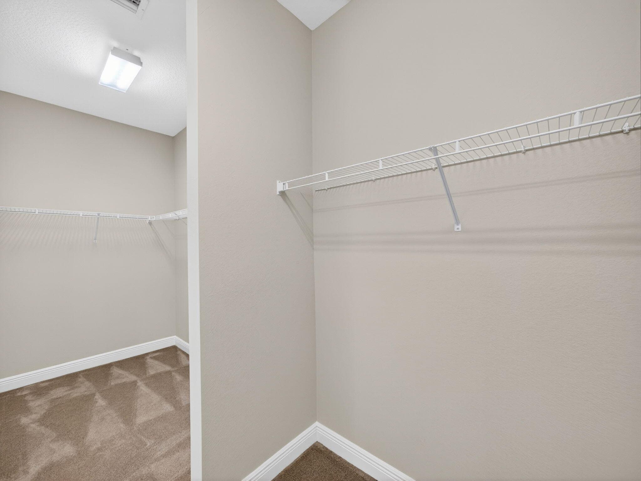 12054 Aviles Circle, Palm Beach Gardens, FL 33418 — photo 20 of 58