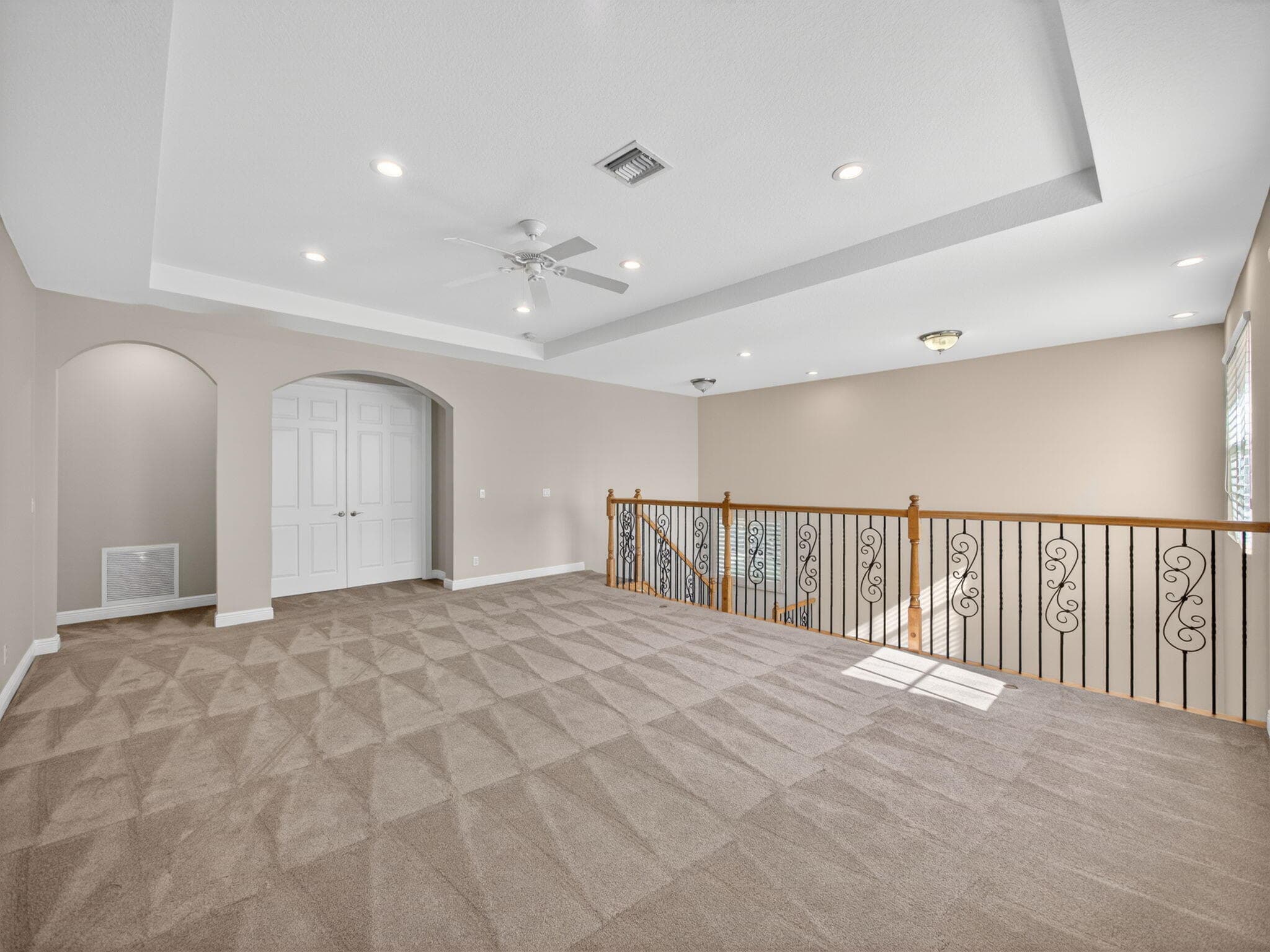 12054 Aviles Circle, Palm Beach Gardens, FL 33418 — photo 23 of 58