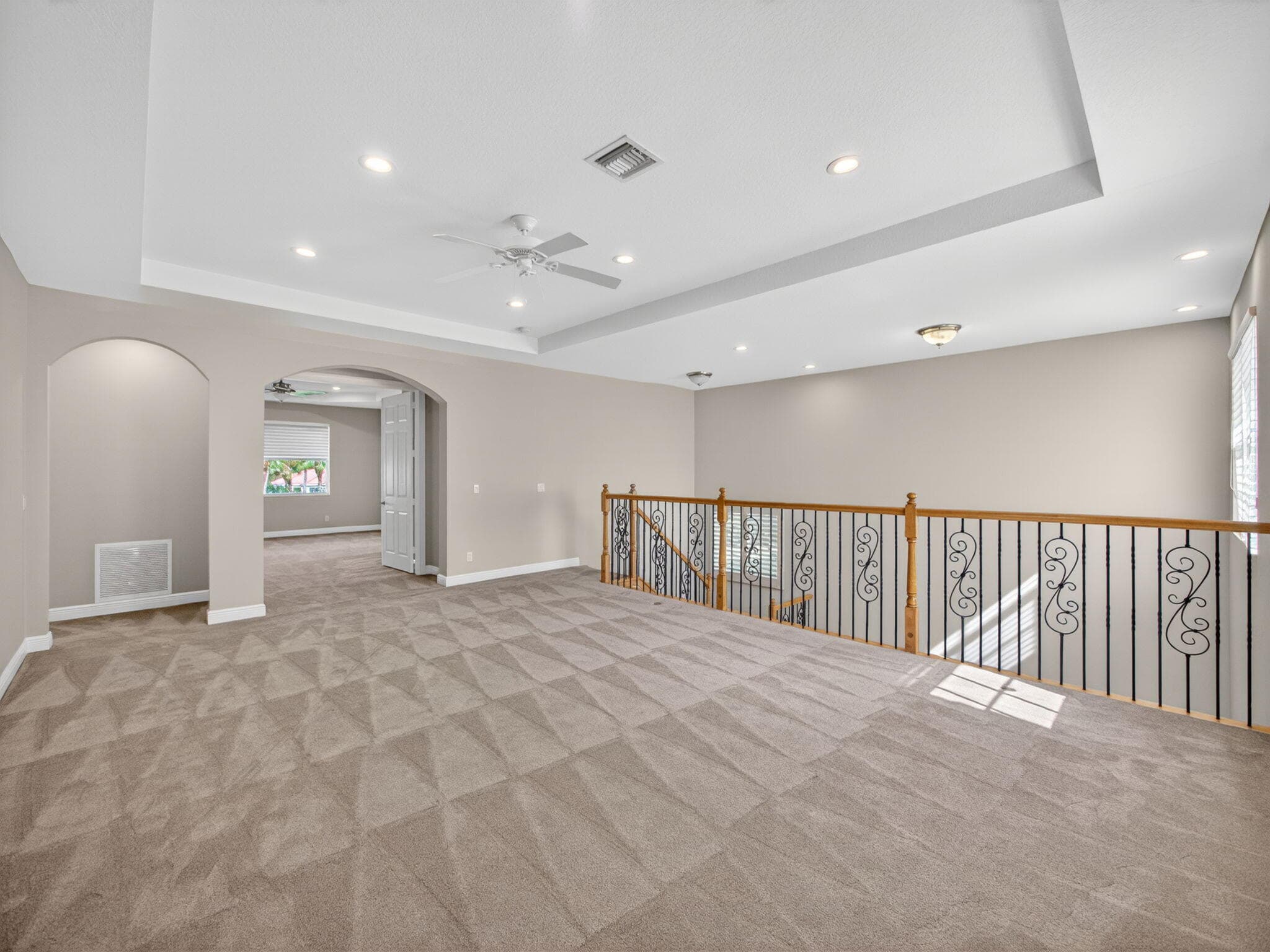 12054 Aviles Circle, Palm Beach Gardens, FL 33418 — photo 24 of 58