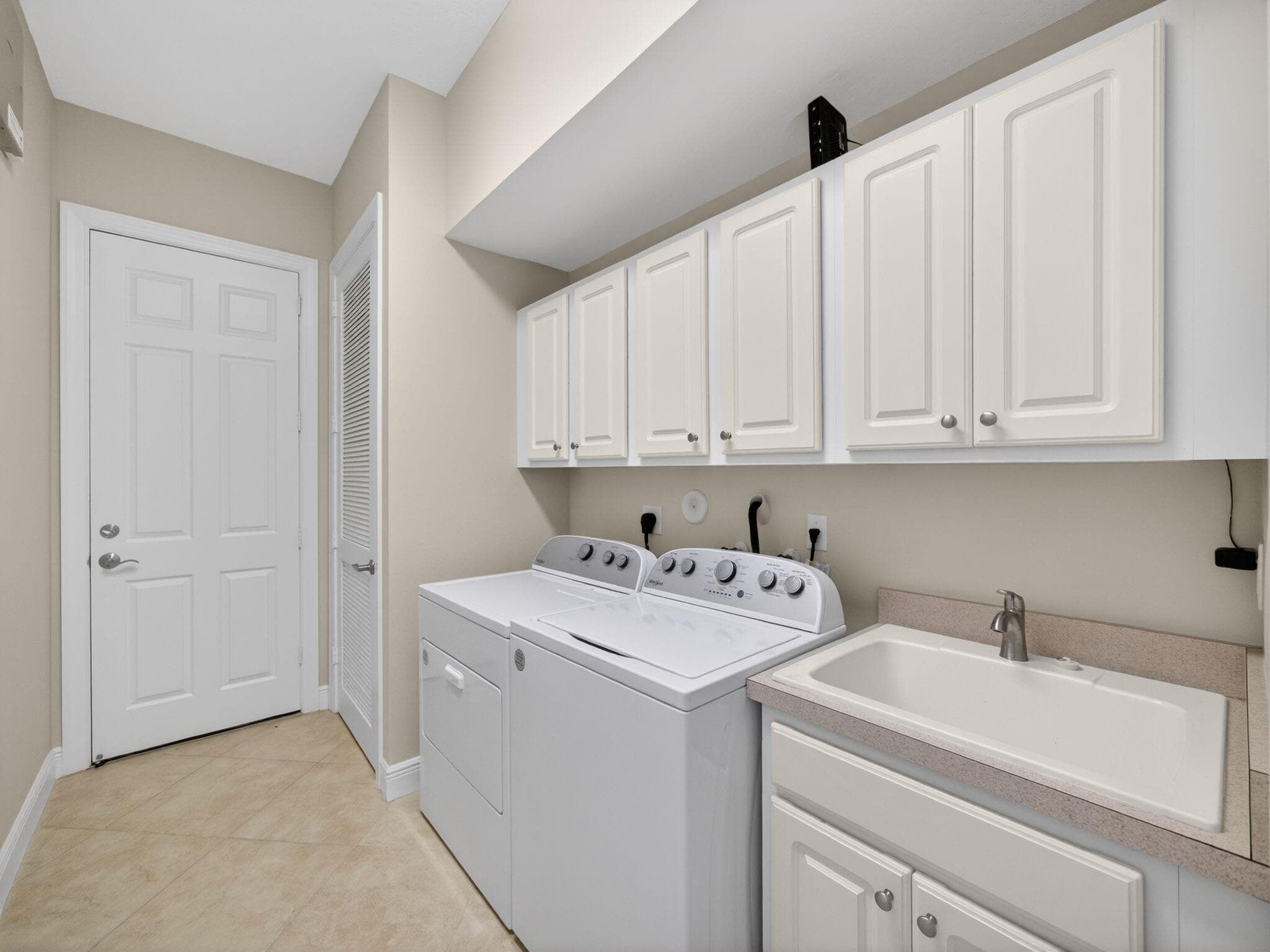 12054 Aviles Circle, Palm Beach Gardens, FL 33418 — photo 25 of 58