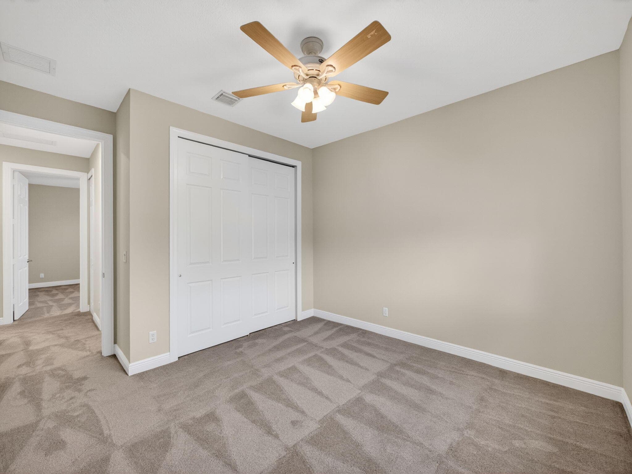 12054 Aviles Circle, Palm Beach Gardens, FL 33418 — photo 27 of 58
