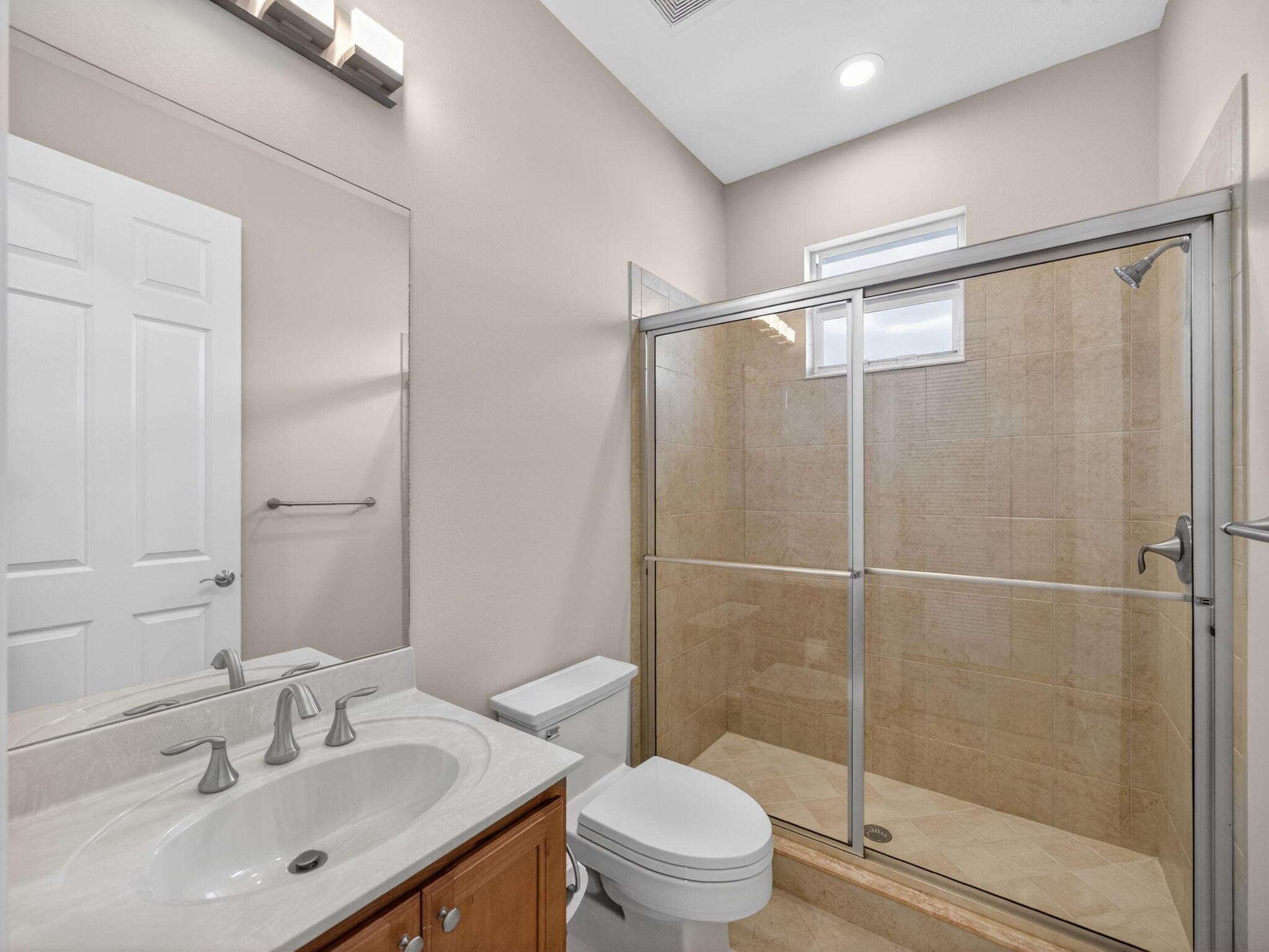 12054 Aviles Circle, Palm Beach Gardens, FL 33418 — photo 28 of 58