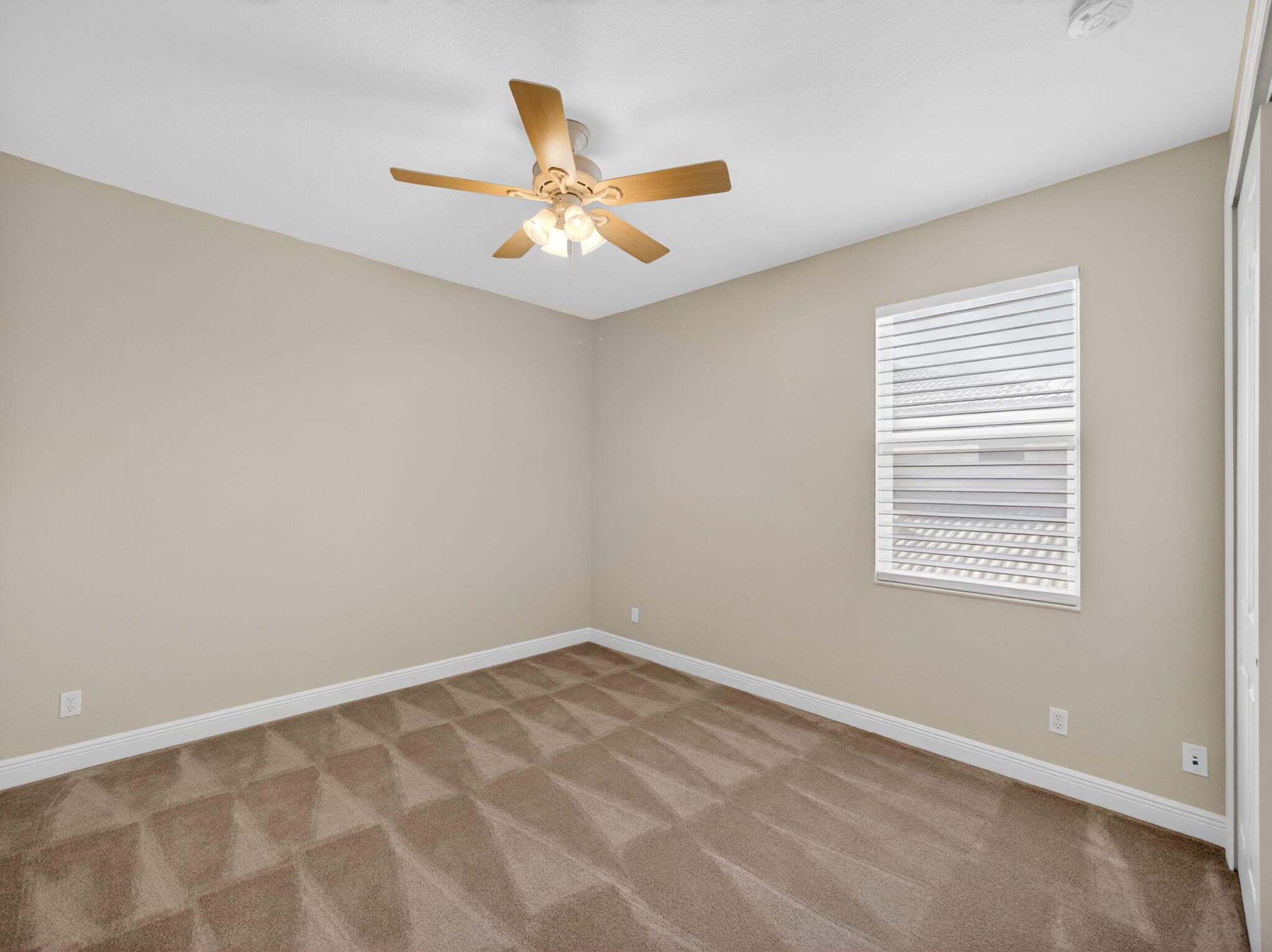 12054 Aviles Circle, Palm Beach Gardens, FL 33418 — photo 29 of 58