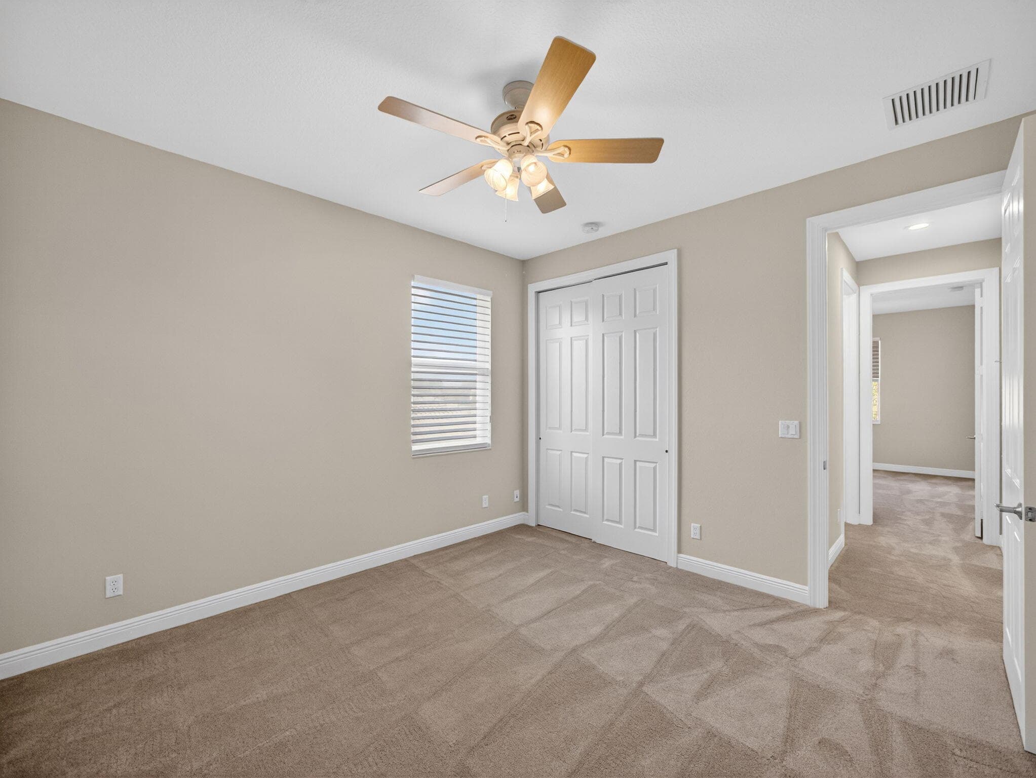 12054 Aviles Circle, Palm Beach Gardens, FL 33418 — photo 30 of 58