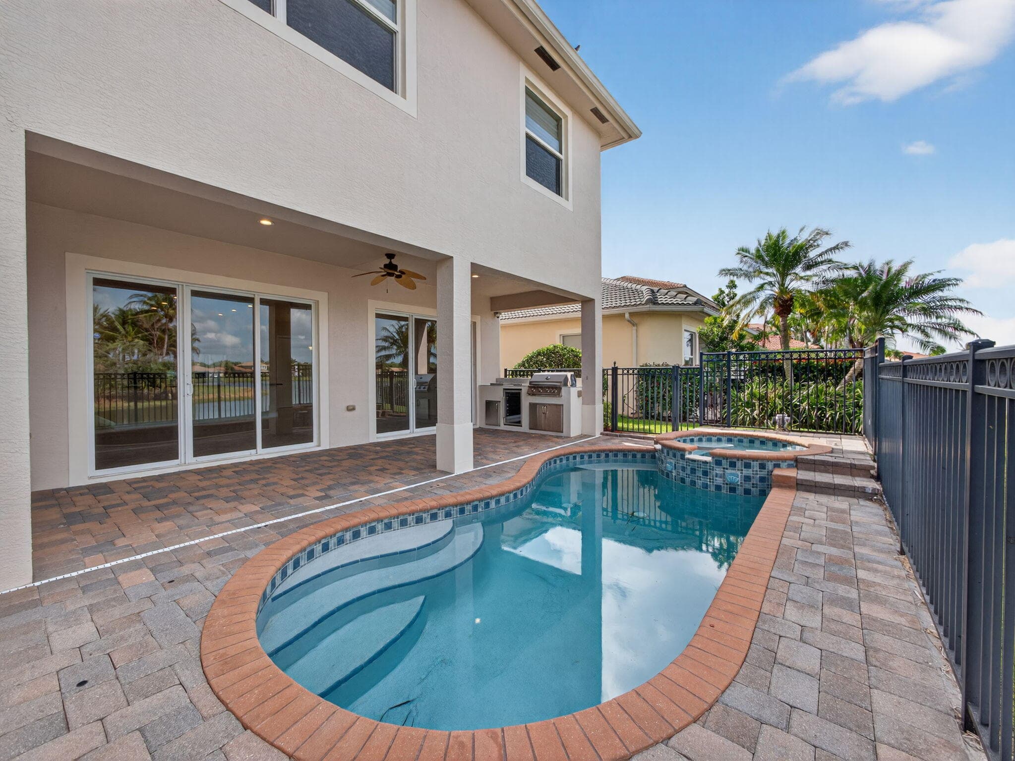 12054 Aviles Circle, Palm Beach Gardens, FL 33418 — photo 38 of 58