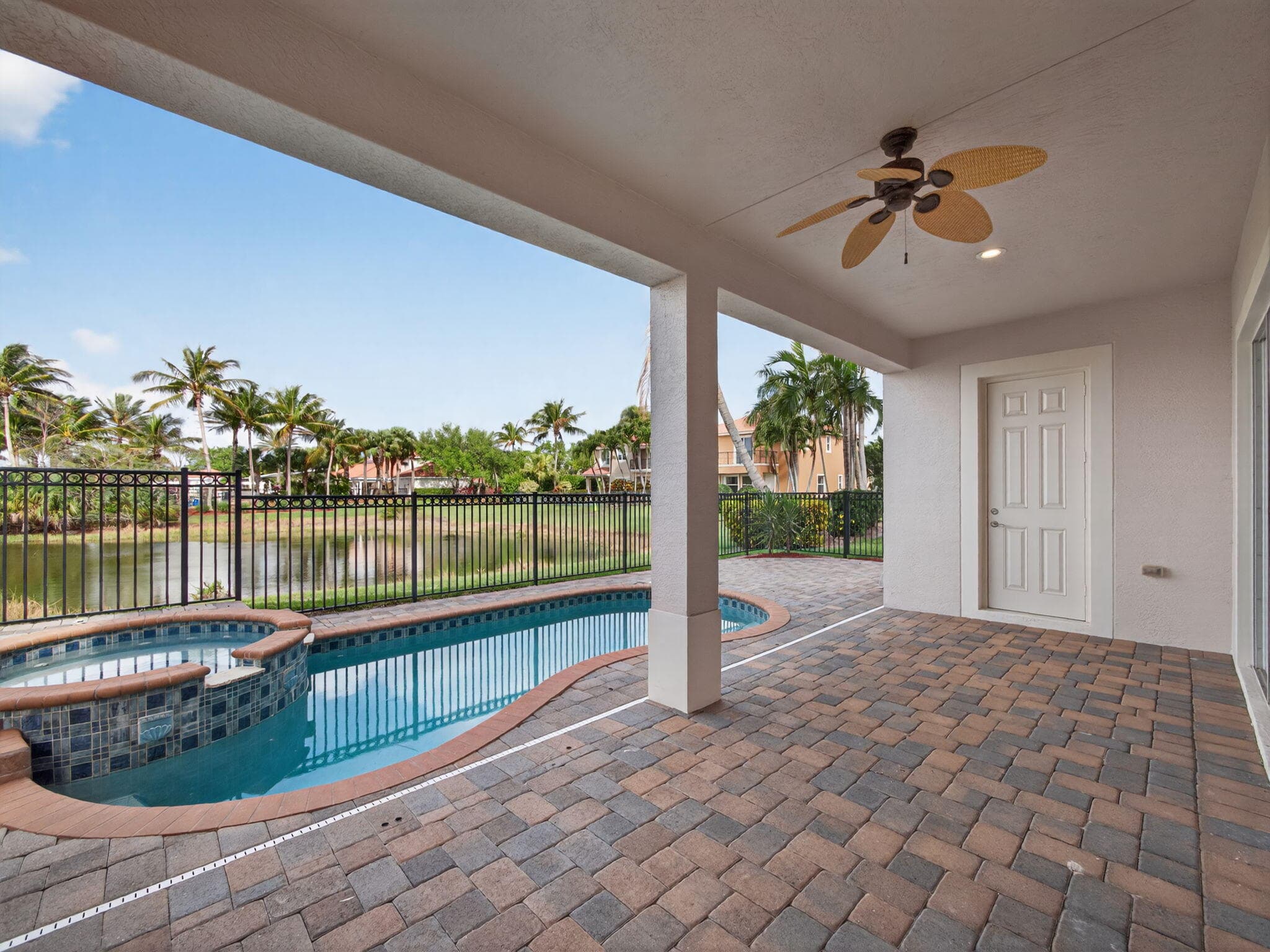 12054 Aviles Circle, Palm Beach Gardens, FL 33418 — photo 40 of 58