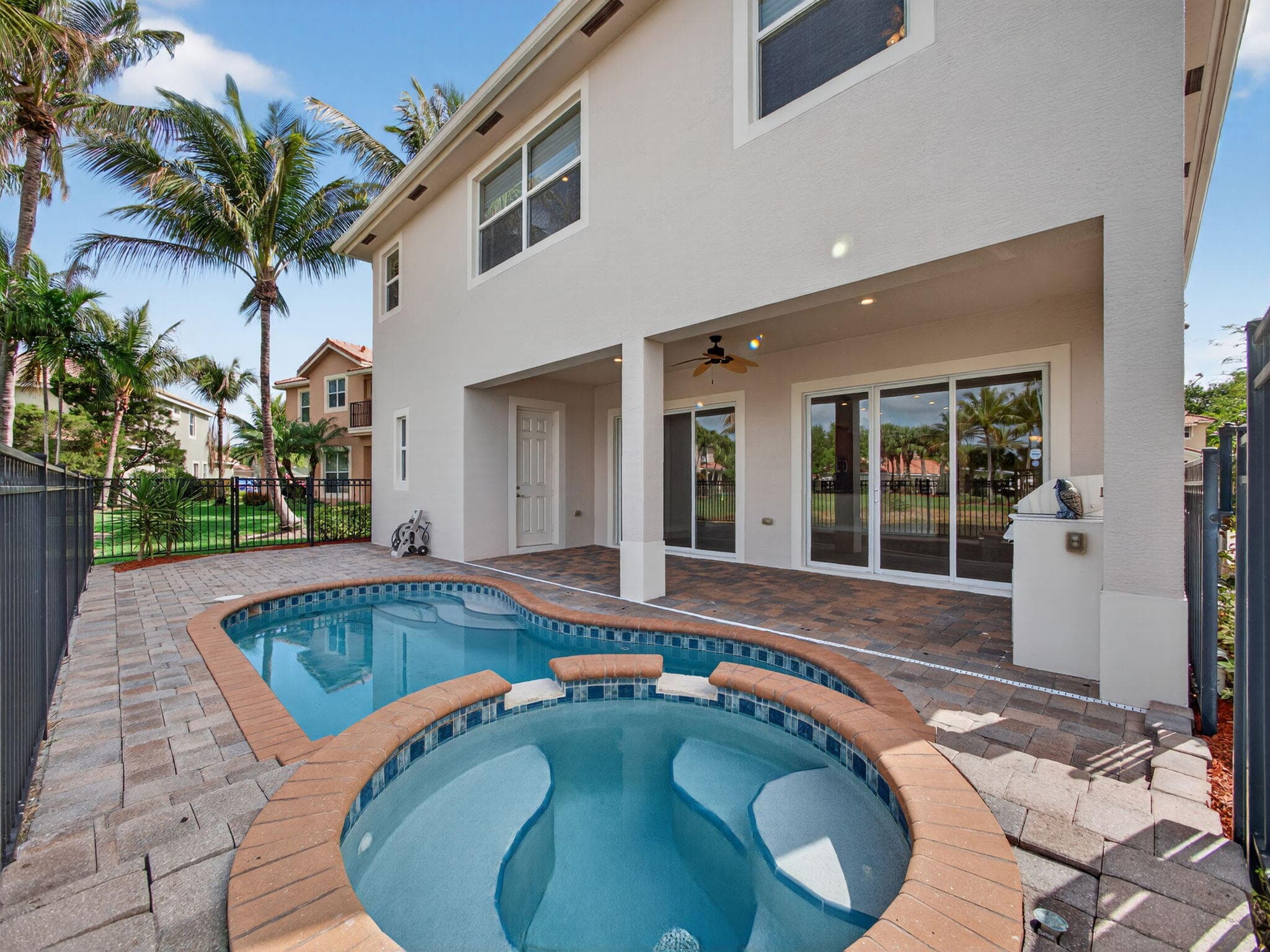 12054 Aviles Circle, Palm Beach Gardens, FL 33418 — photo 41 of 58