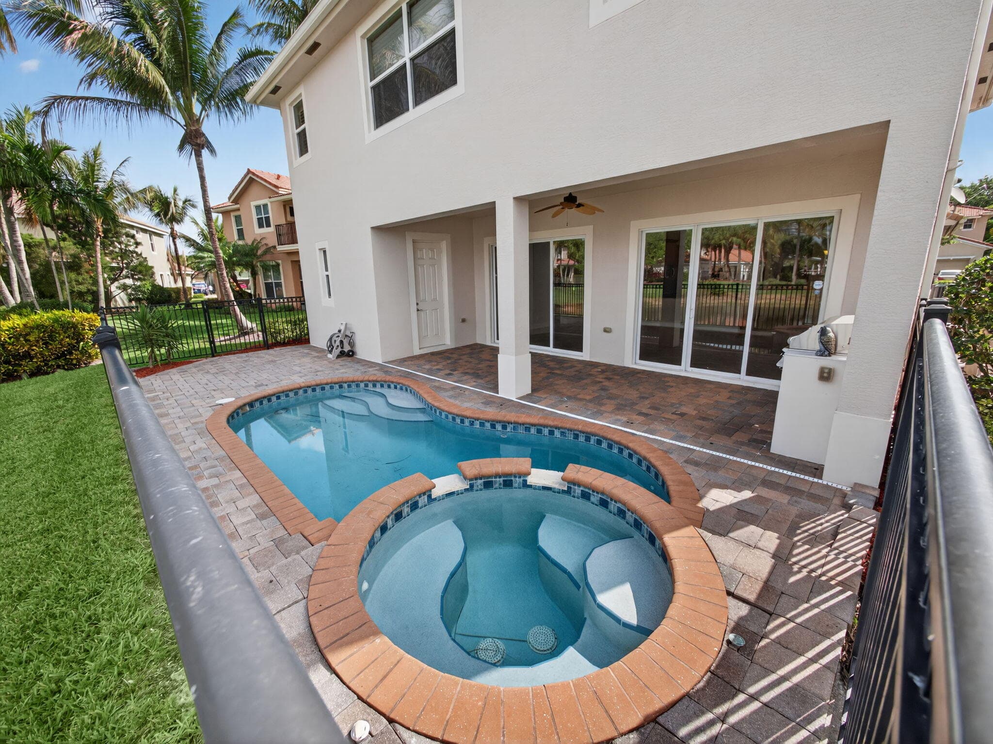 12054 Aviles Circle, Palm Beach Gardens, FL 33418 — photo 42 of 58