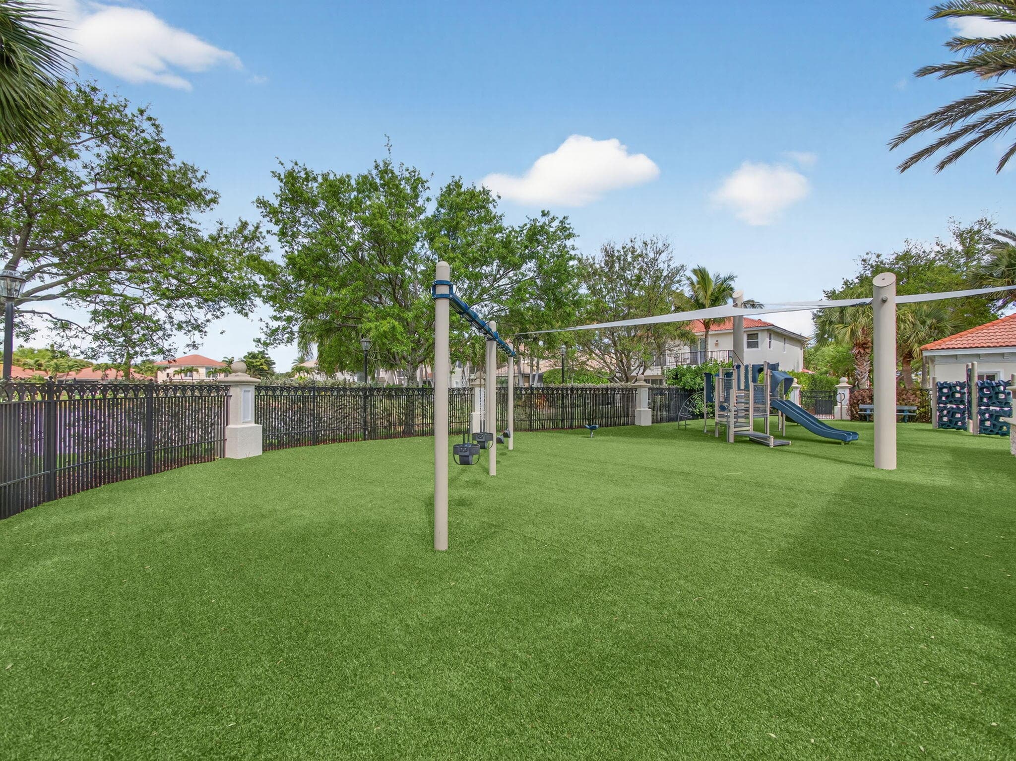 12054 Aviles Circle, Palm Beach Gardens, FL 33418 — photo 55 of 58
