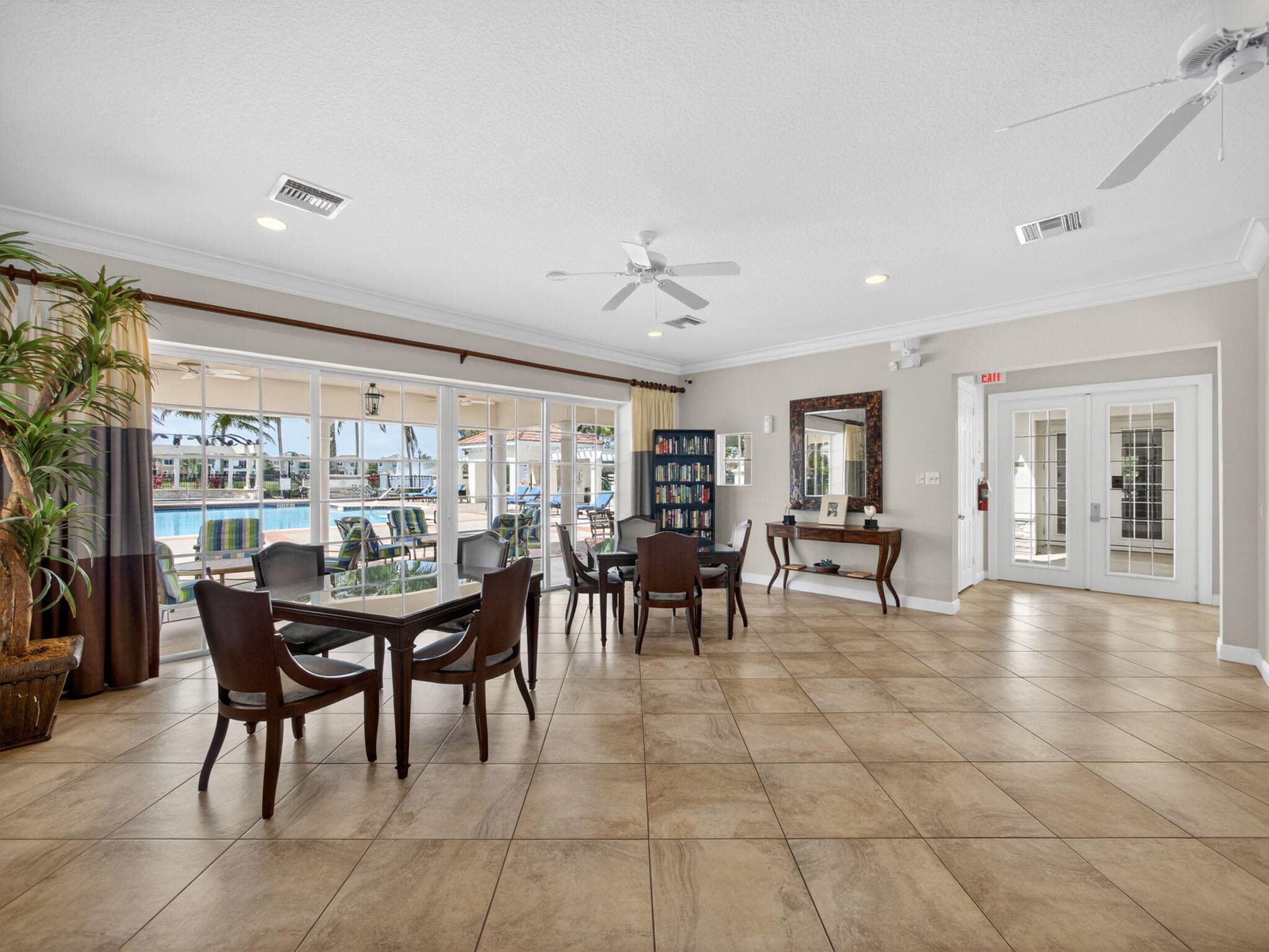 12054 Aviles Circle, Palm Beach Gardens, FL 33418 — photo 57 of 58