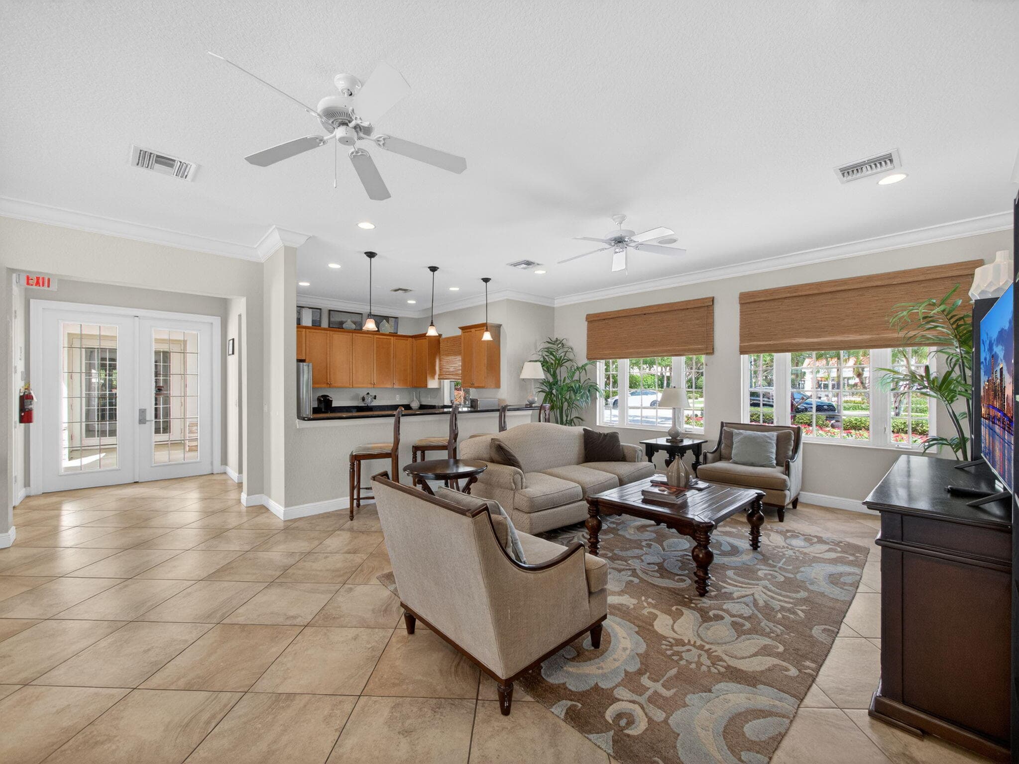 12054 Aviles Circle, Palm Beach Gardens, FL 33418 — photo 58 of 58