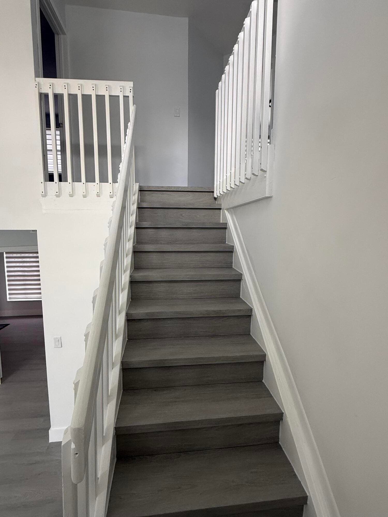 4415 SW 72nd Terrace, Davie, FL 33314 — photo 2 of 17