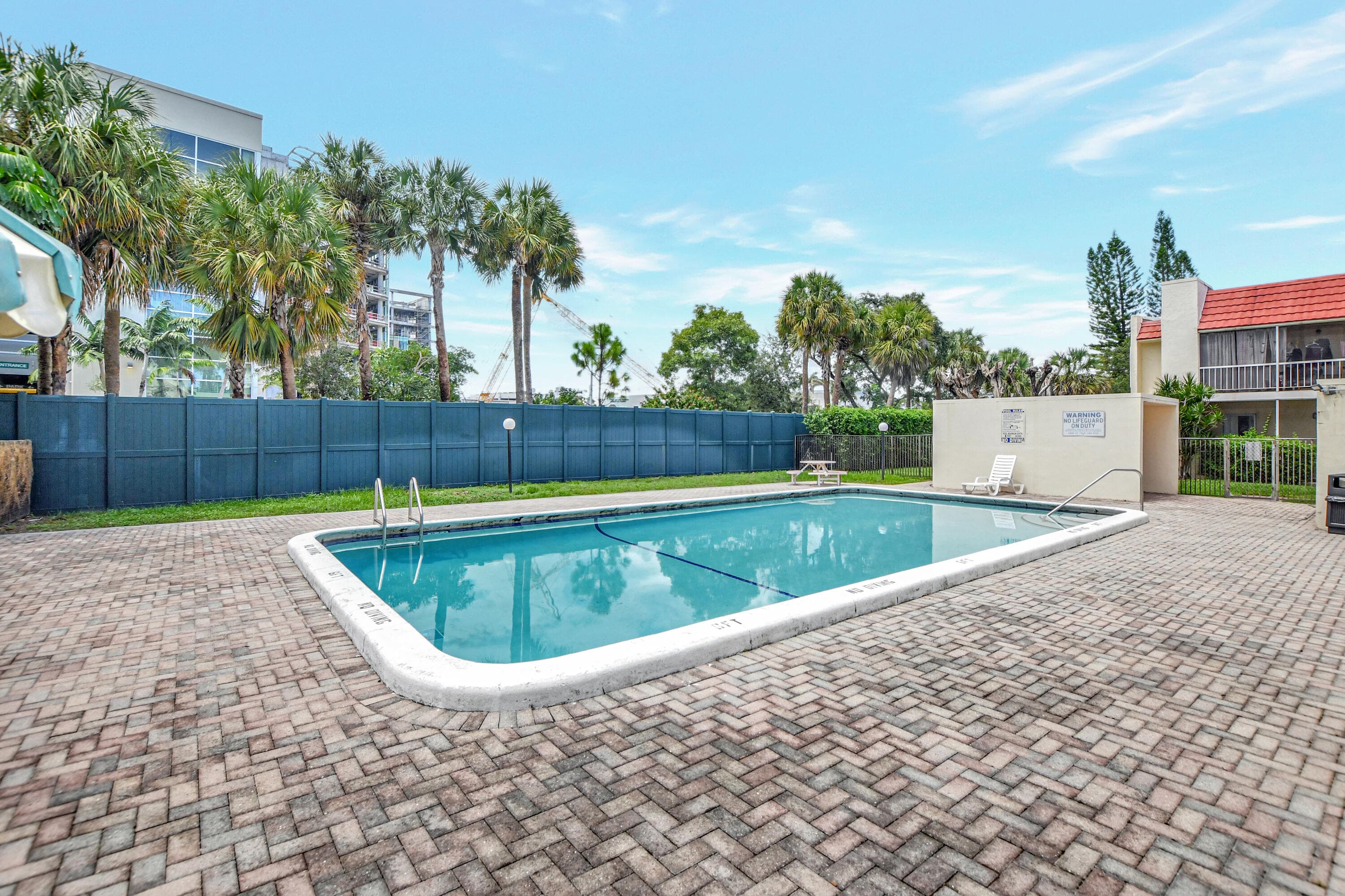 636 NW 13th Street 0110, Boca Raton, FL 33486 — photo 34 of 35