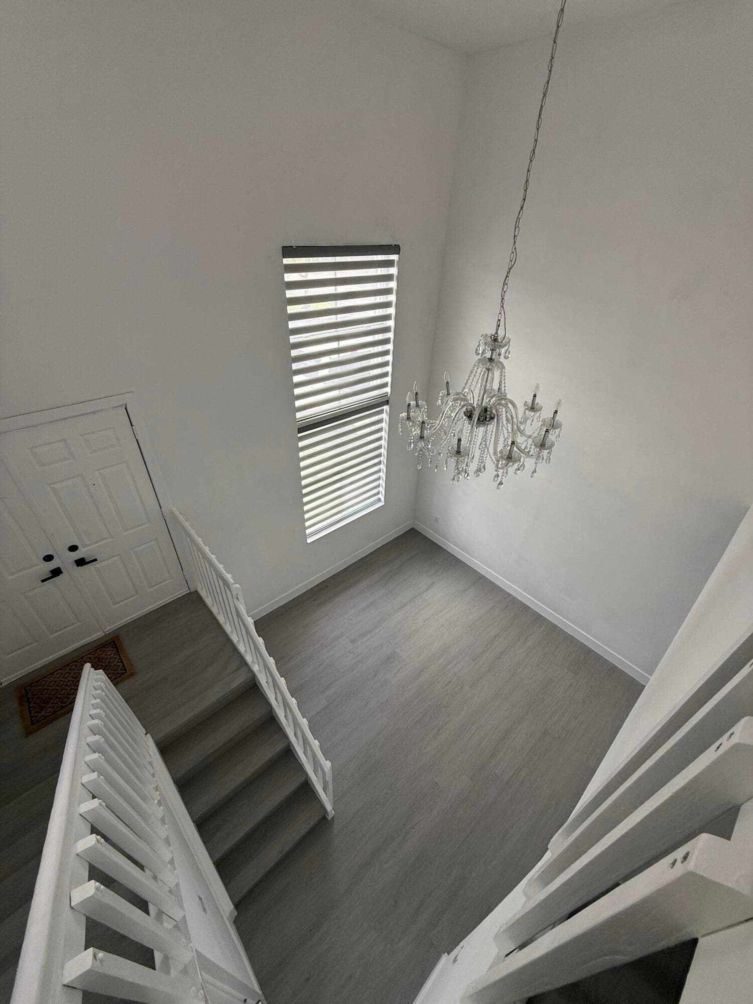 4415 SW 72nd Terrace, Davie, FL 33314 — photo 5 of 17