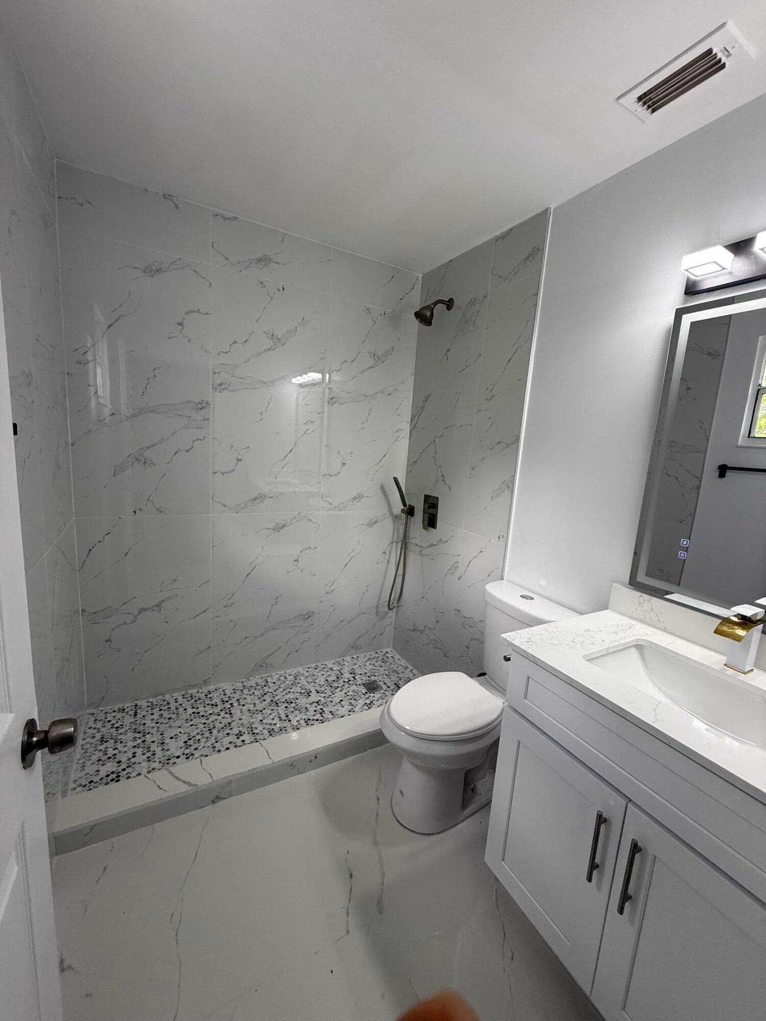 4415 SW 72nd Terrace, Davie, FL 33314 — photo 6 of 17