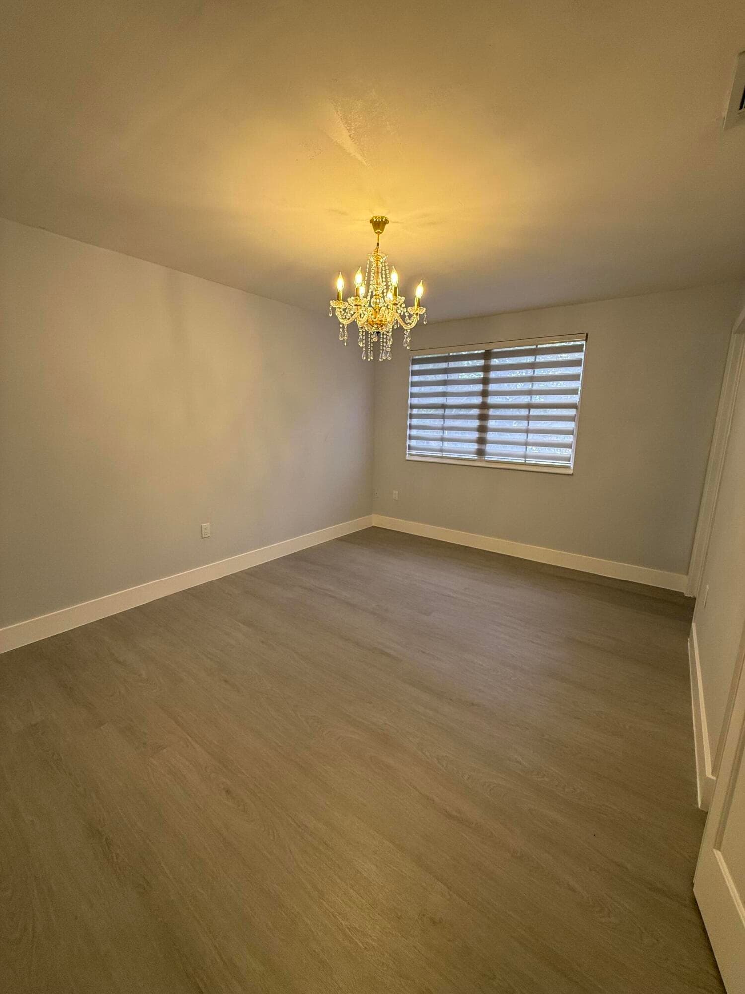 4415 SW 72nd Terrace, Davie, FL 33314 — photo 8 of 17