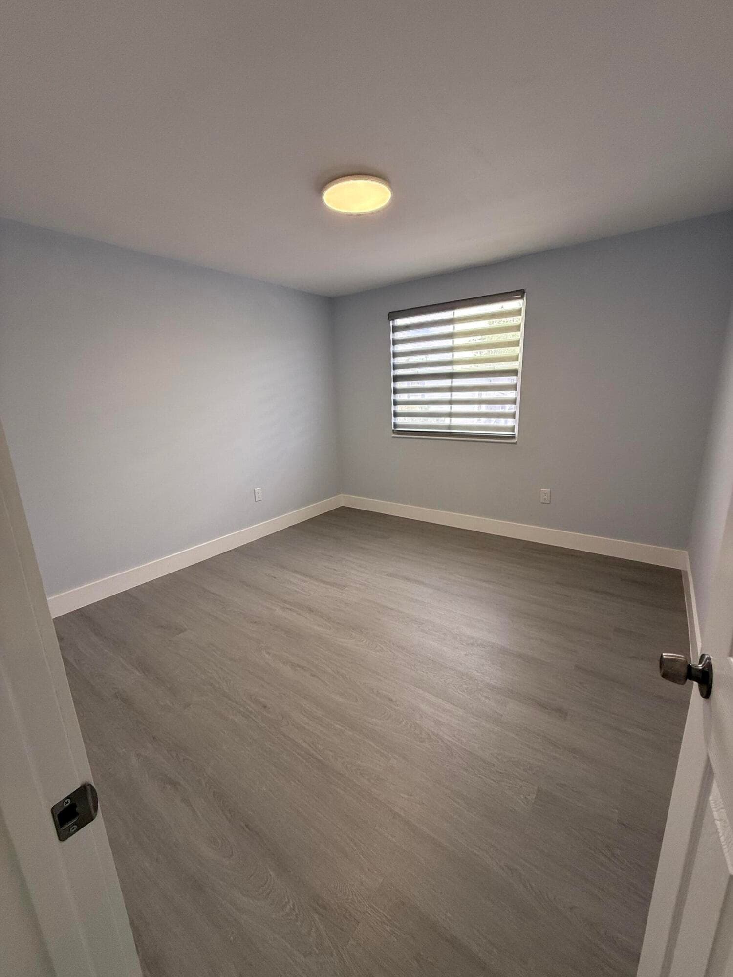 4415 SW 72nd Terrace, Davie, FL 33314 — photo 11 of 17