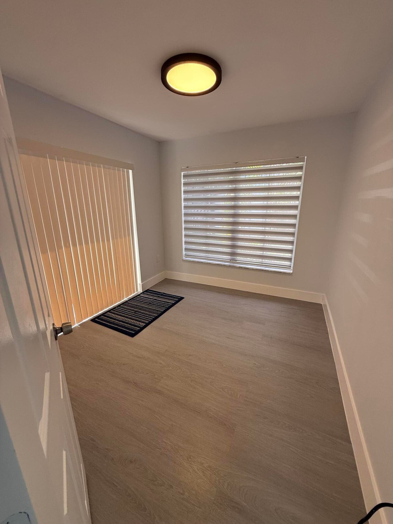 4415 SW 72nd Terrace, Davie, FL 33314 — photo 13 of 17