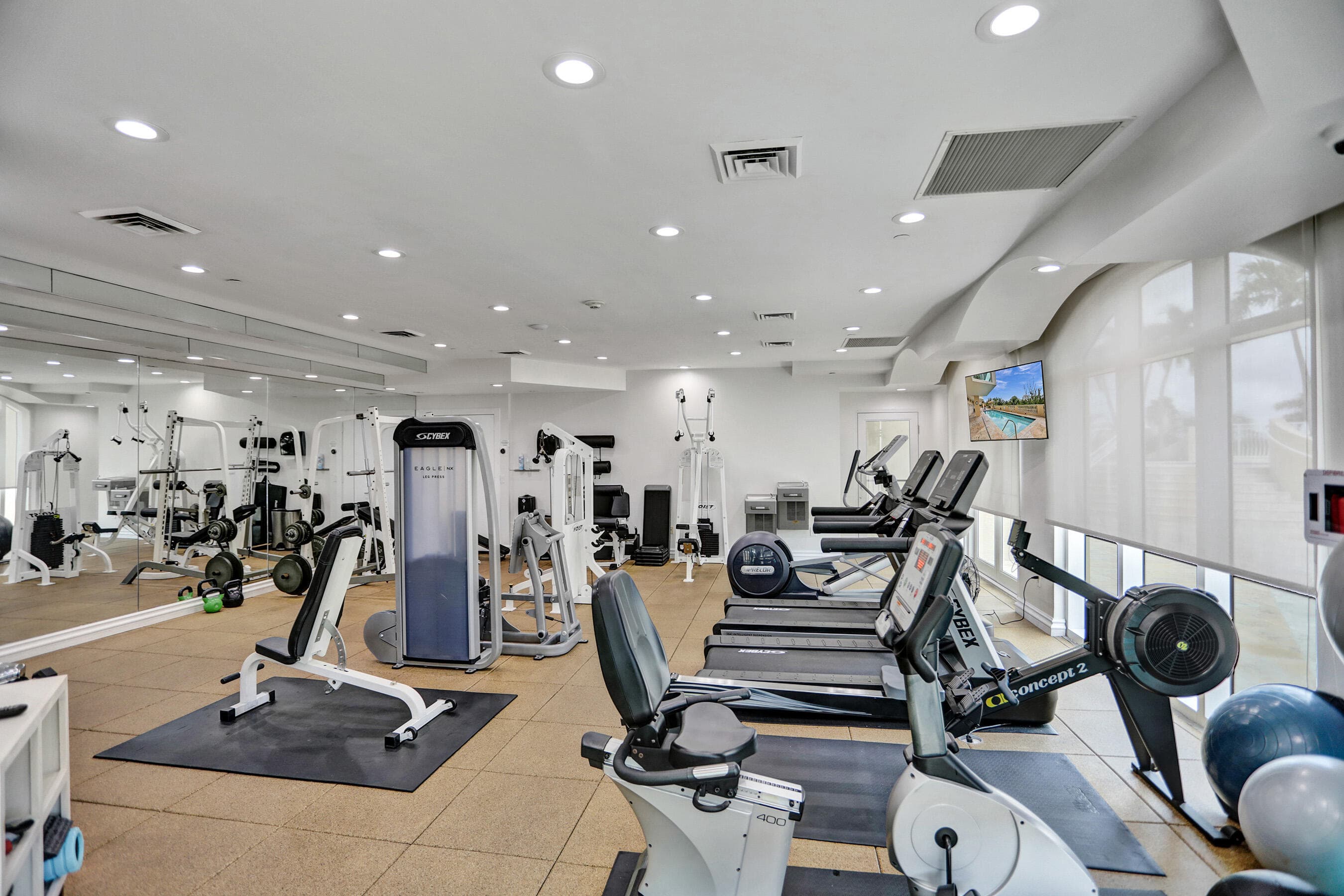 2845 NE 9th Street Ph5, Fort Lauderdale, FL 33304 — photo 49 of 49