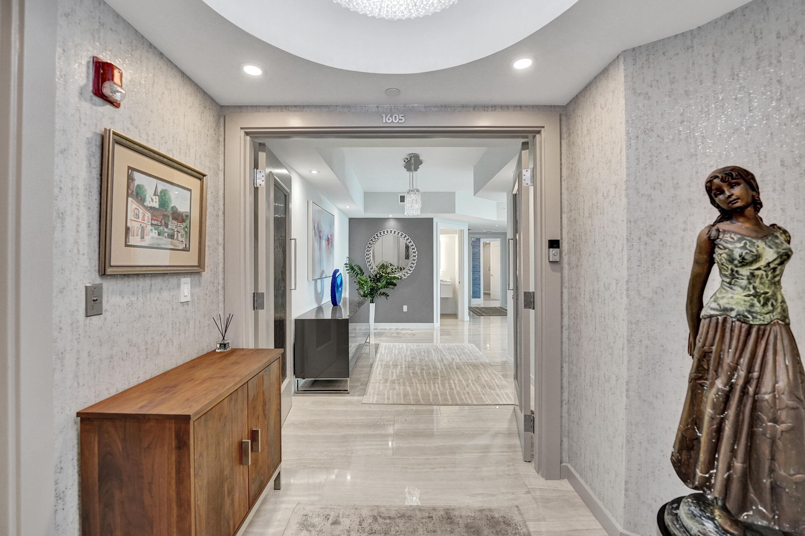 2845 NE 9th Street Ph5, Fort Lauderdale, FL 33304 — photo 7 of 49