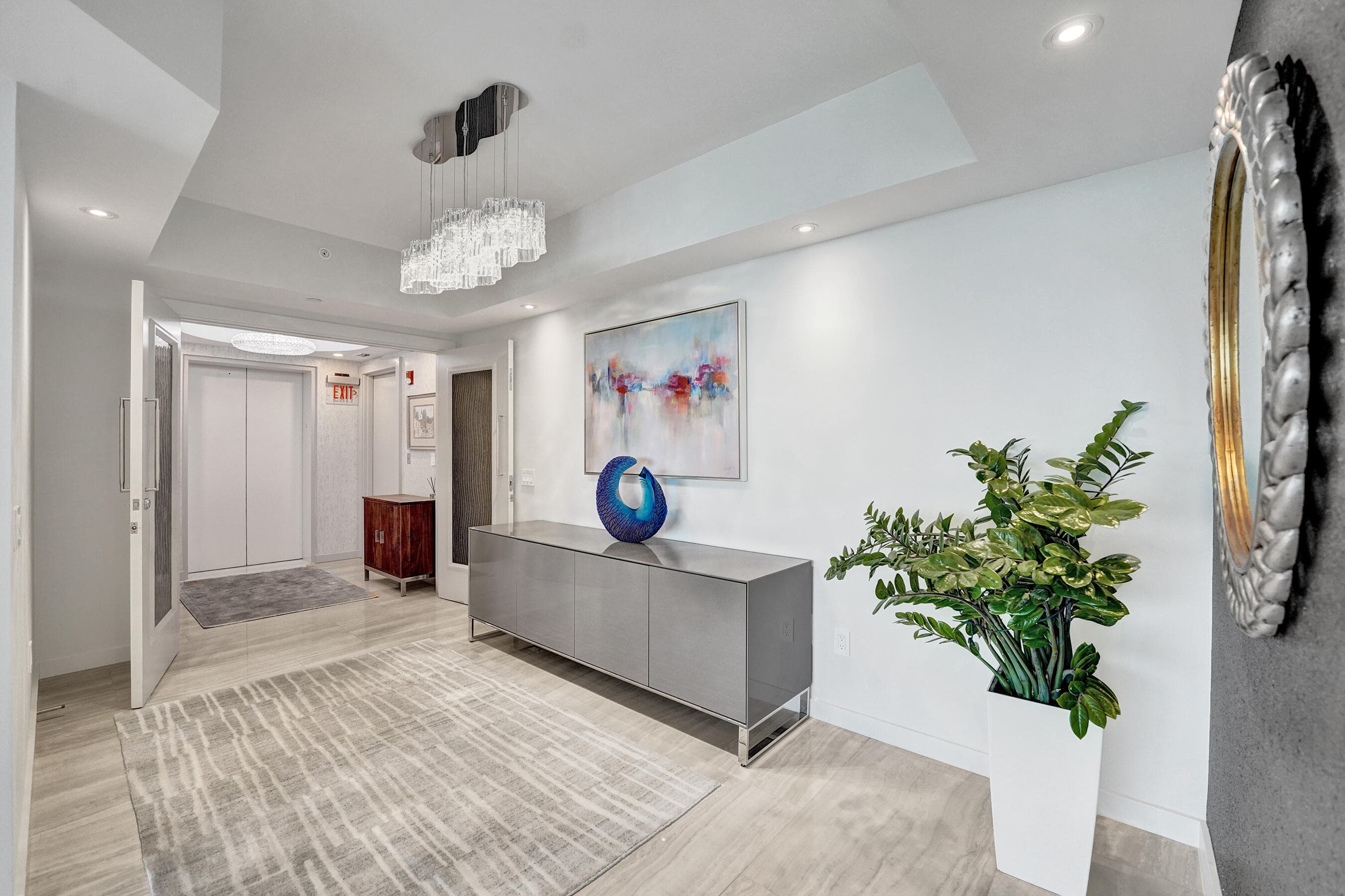2845 NE 9th Street Ph5, Fort Lauderdale, FL 33304 — photo 9 of 49