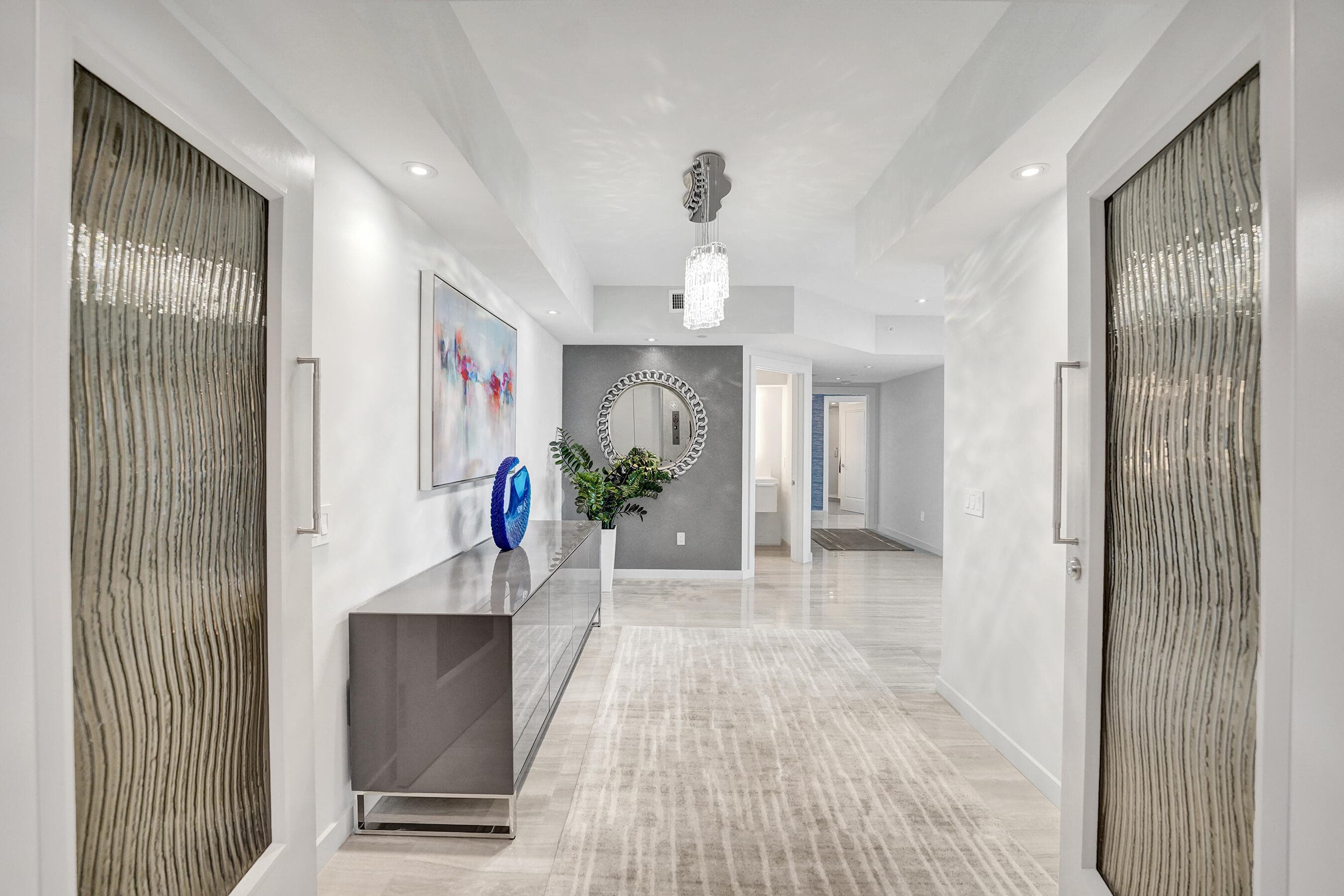 2845 NE 9th Street Ph5, Fort Lauderdale, FL 33304 — photo 8 of 49