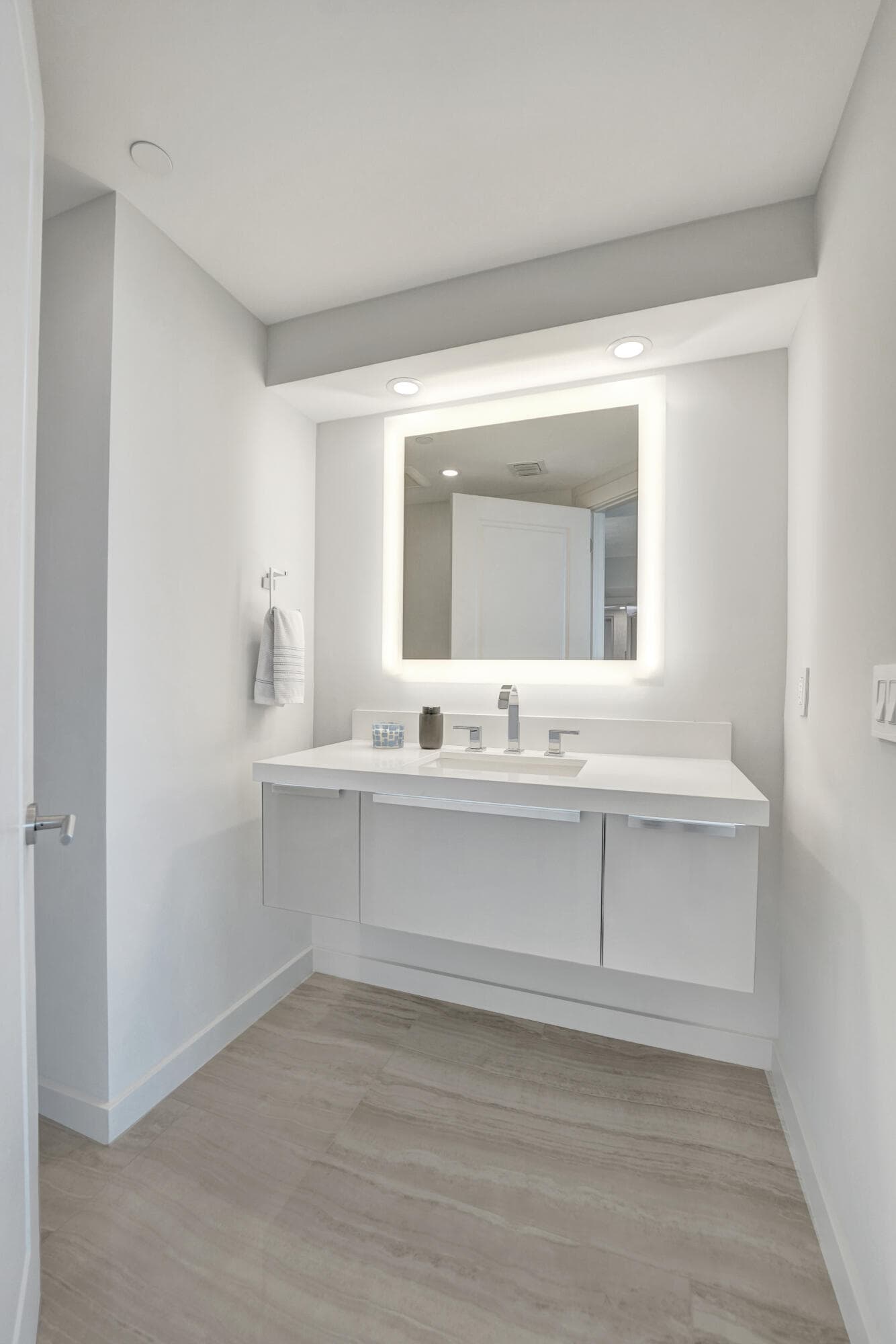 2845 NE 9th Street Ph5, Fort Lauderdale, FL 33304 — photo 45 of 49